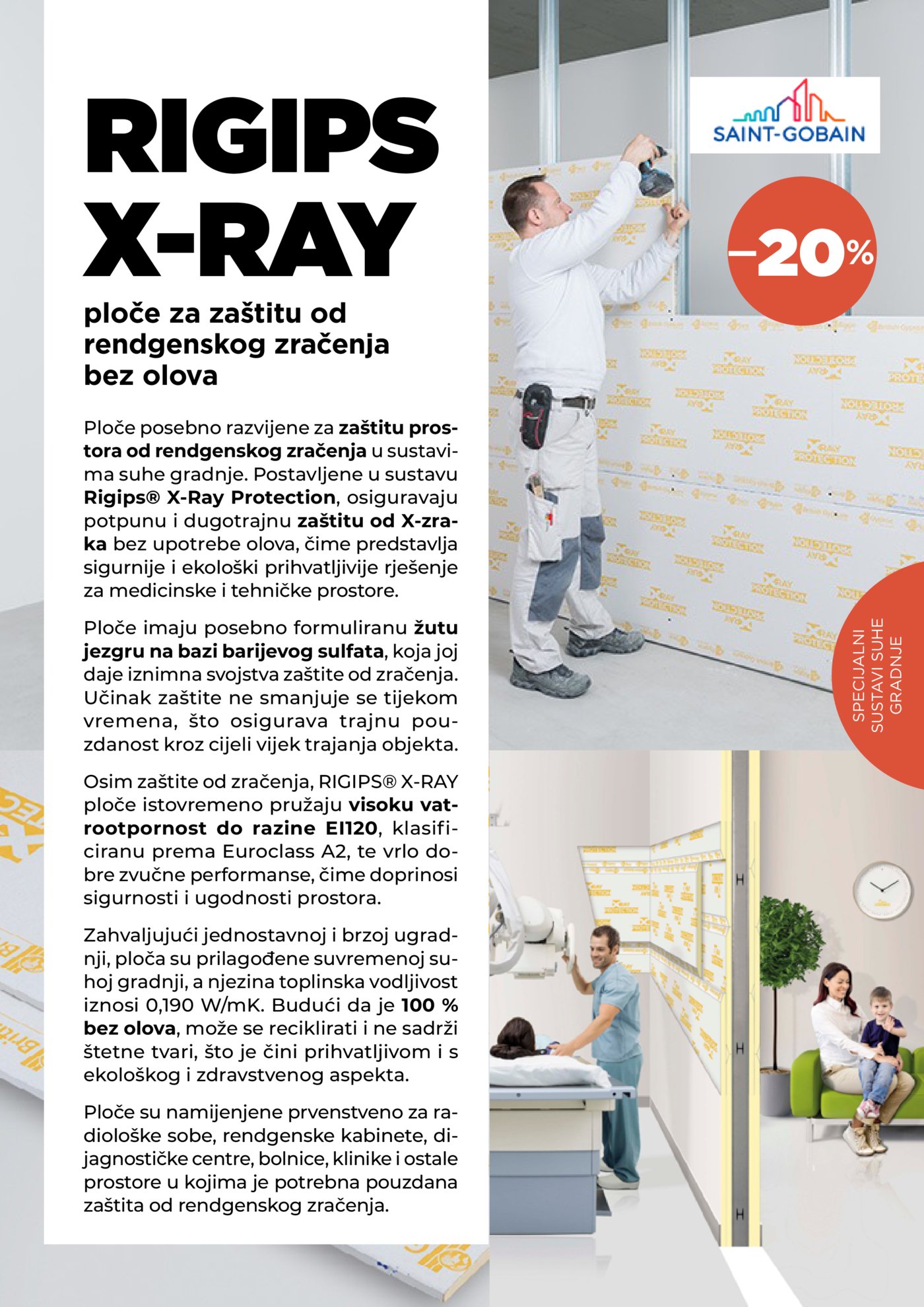 Bačelić katalog 01.02.-28.02.2026.