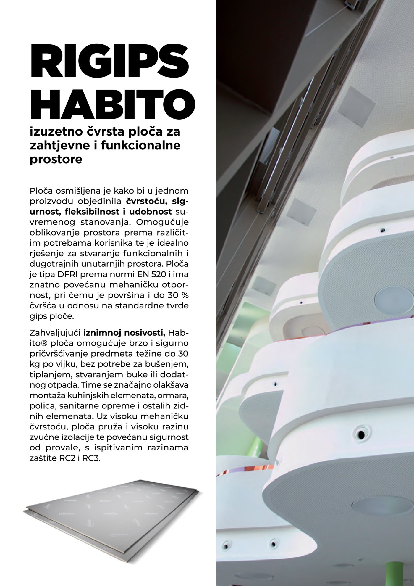 Bačelić katalog 01.02.-28.02.2026.