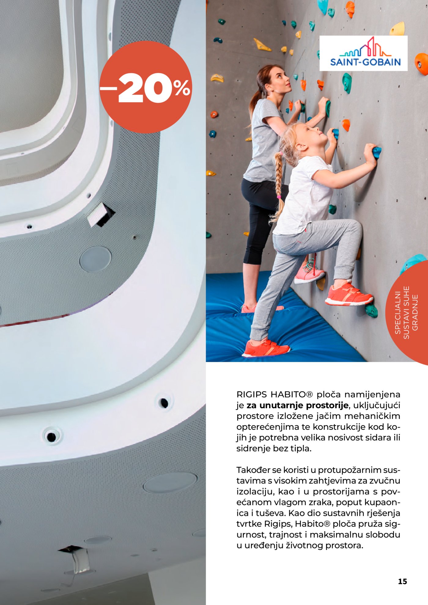 Bačelić katalog 01.02.-28.02.2026.