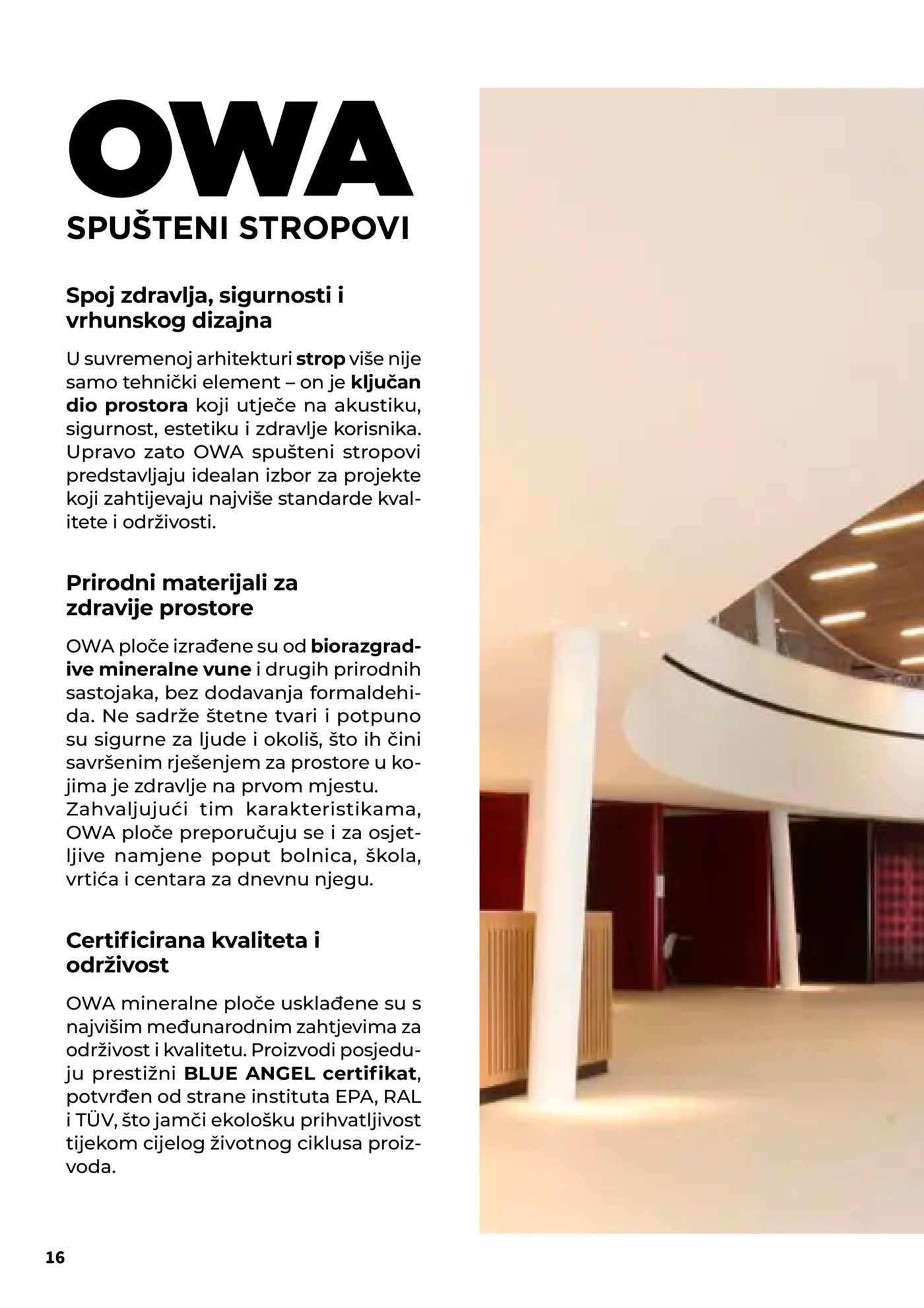 Bačelić katalog 01.02.-28.02.2026.