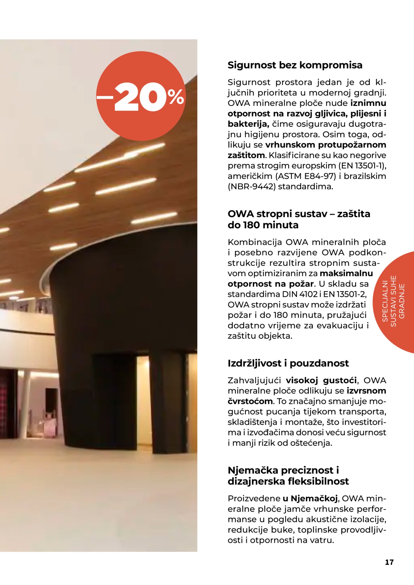 Bačelić katalog 01.02.-28.02.2026.