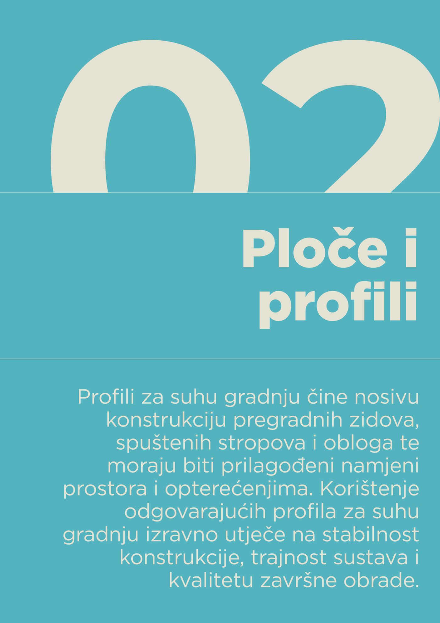 Bačelić katalog 01.02.-28.02.2026.