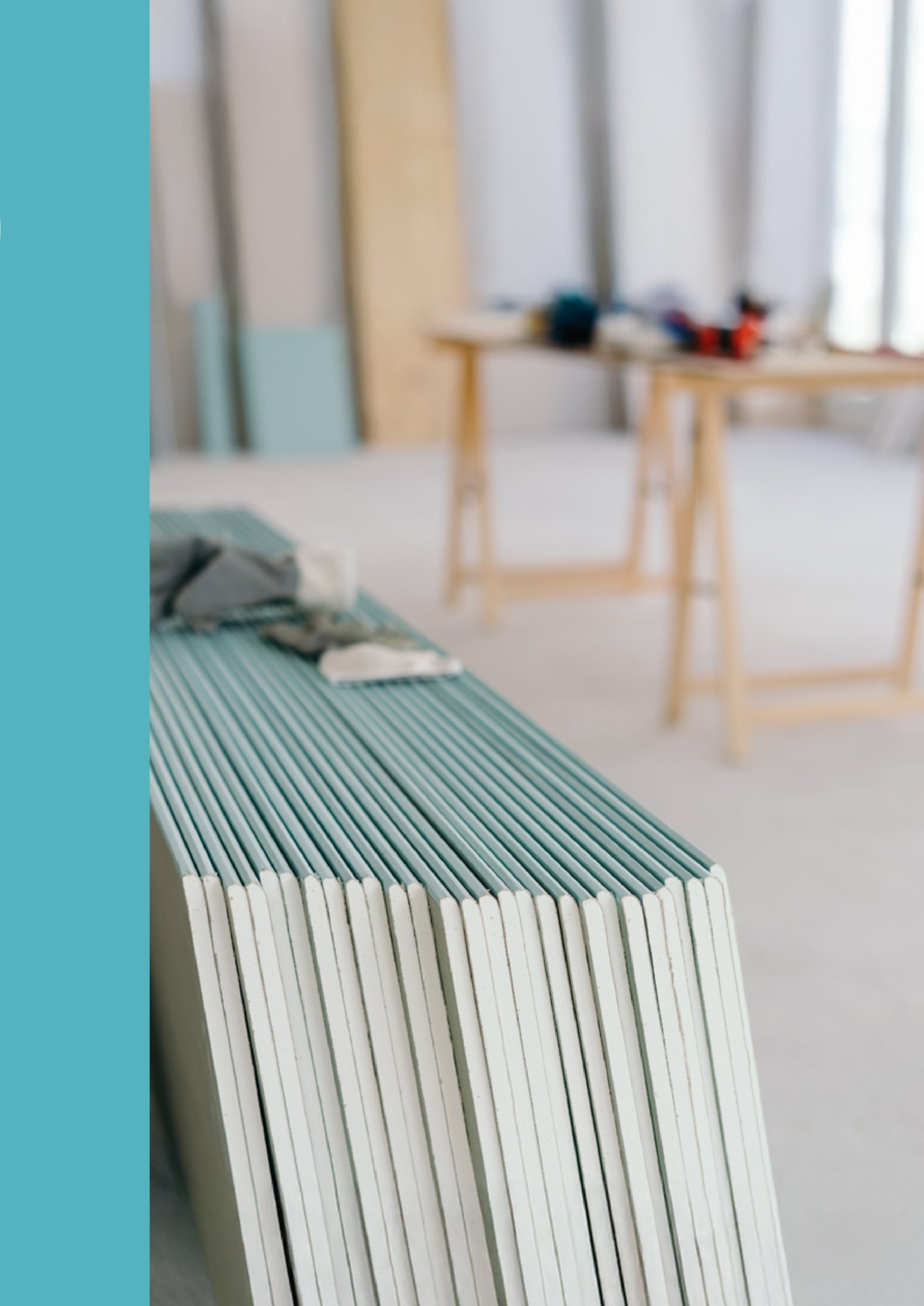 Bačelić katalog 01.02.-28.02.2026.