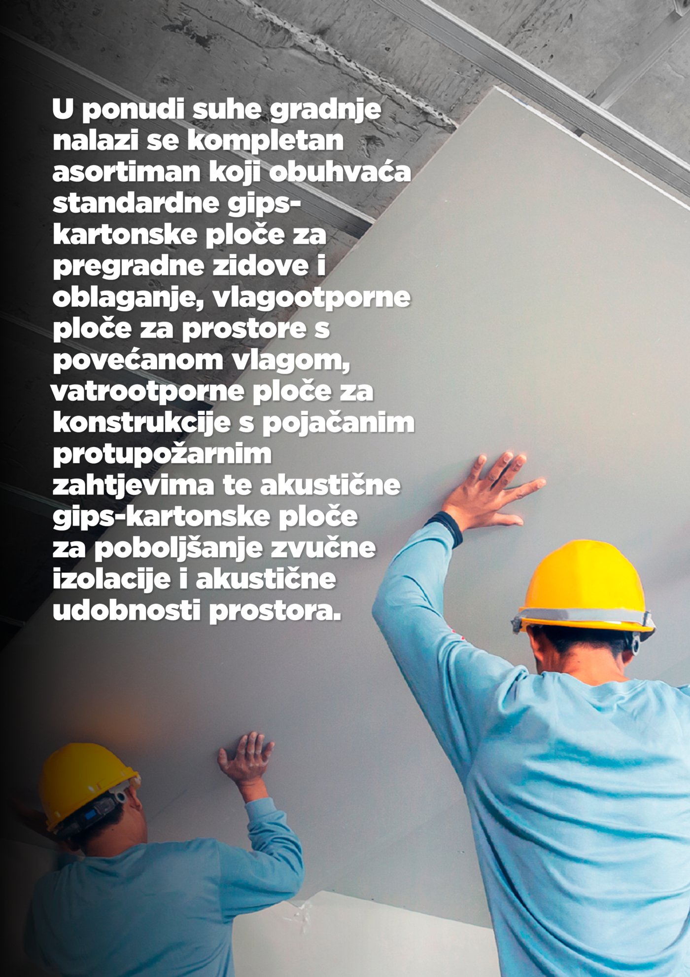 Bačelić katalog 01.02.-28.02.2026.