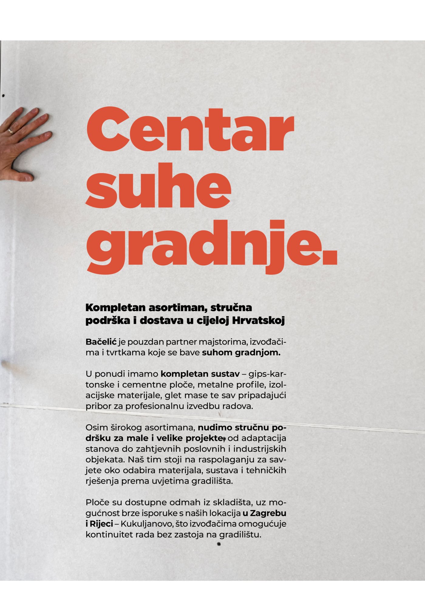 Bačelić katalog 01.02.-28.02.2026.