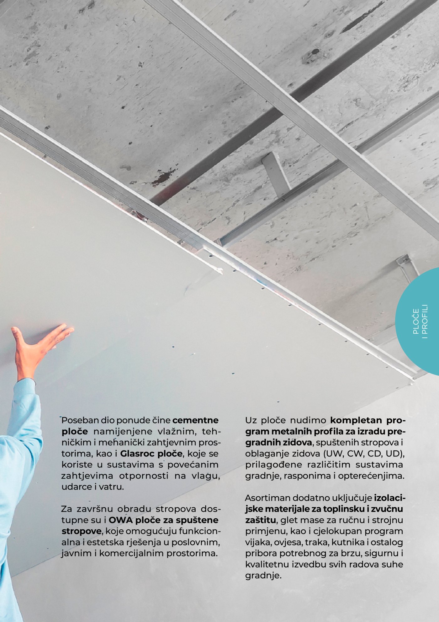 Bačelić katalog 01.02.-28.02.2026.