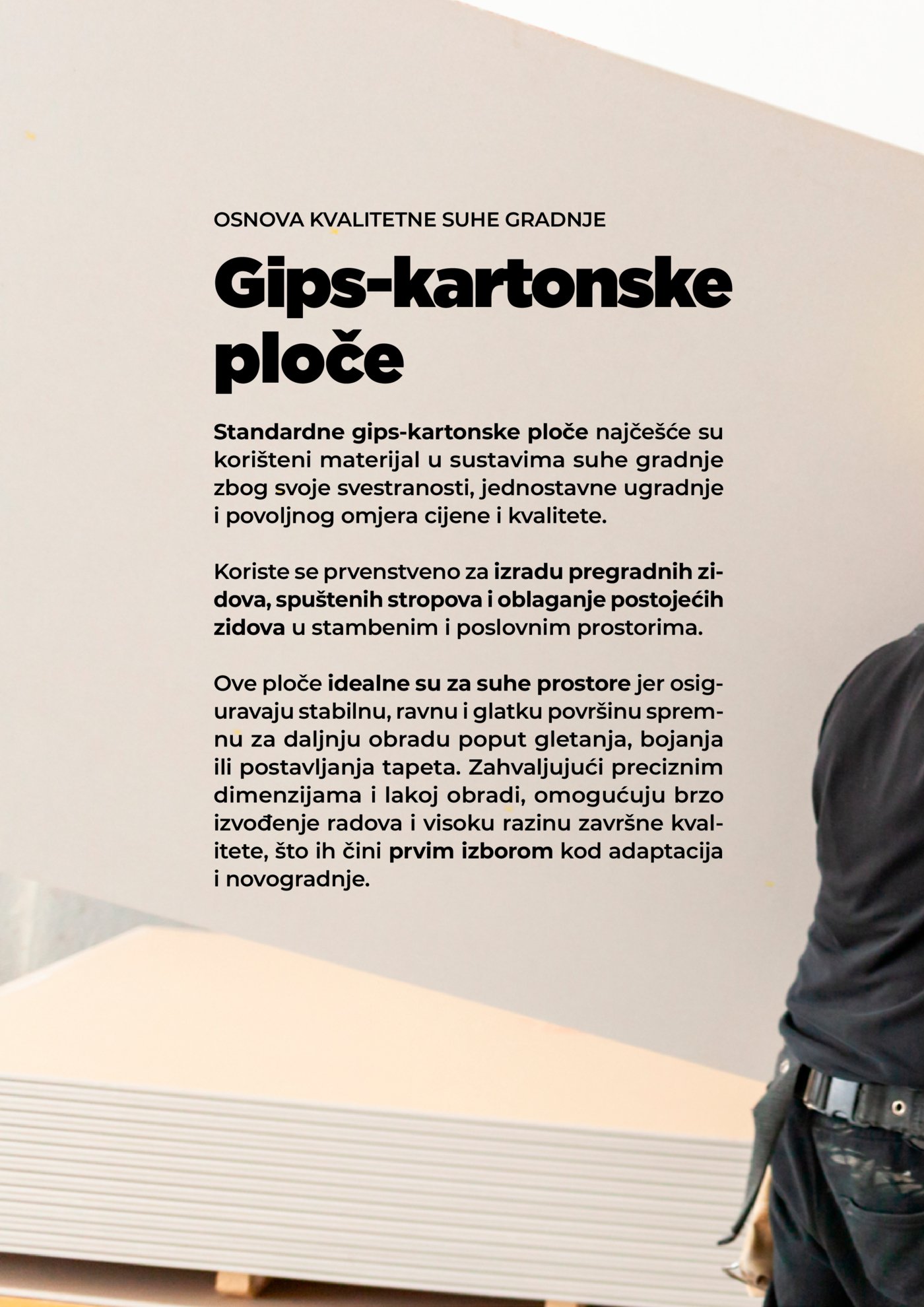 Bačelić katalog 01.02.-28.02.2026.