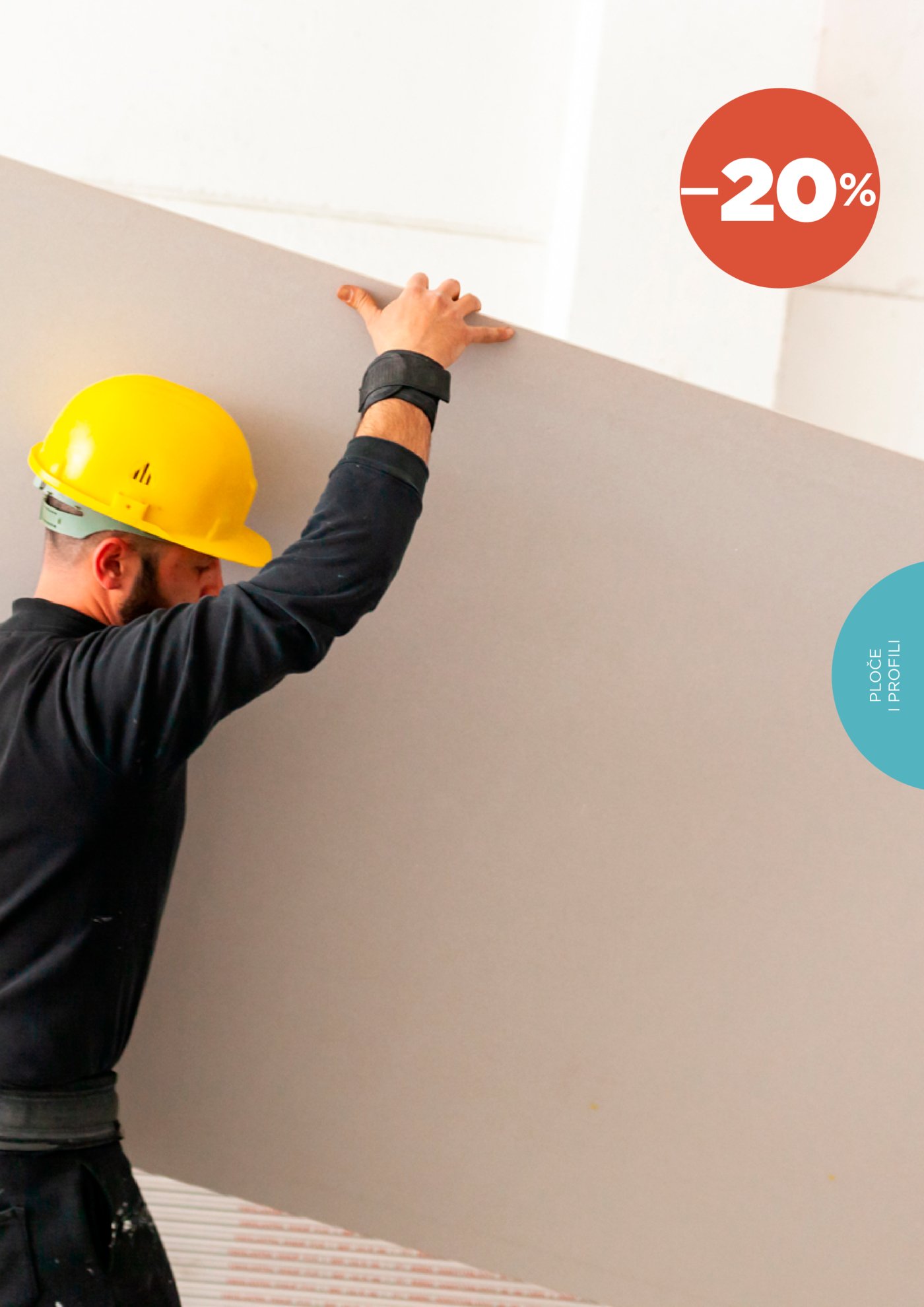 Bačelić katalog 01.02.-28.02.2026.