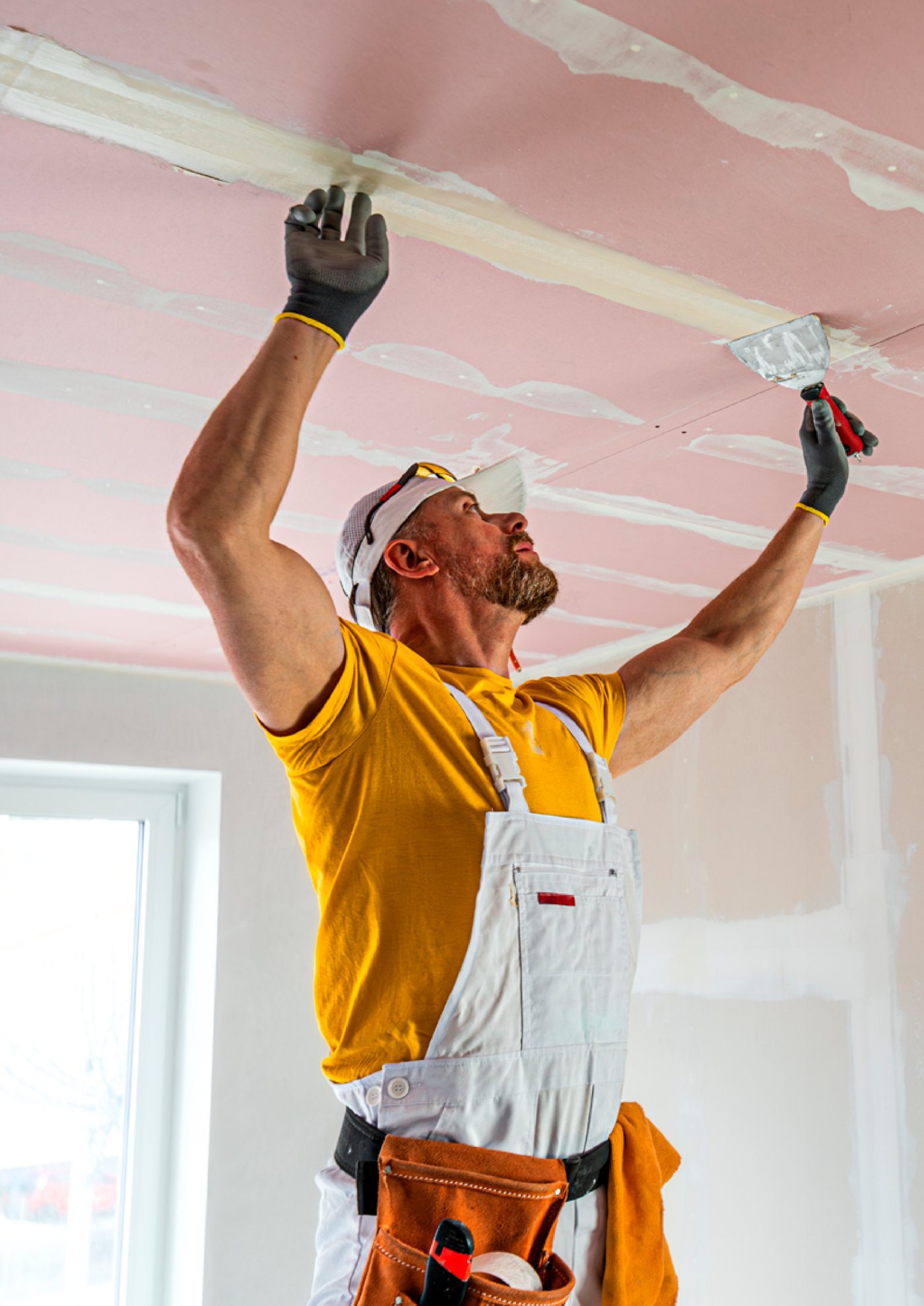 Bačelić katalog 01.02.-28.02.2026.