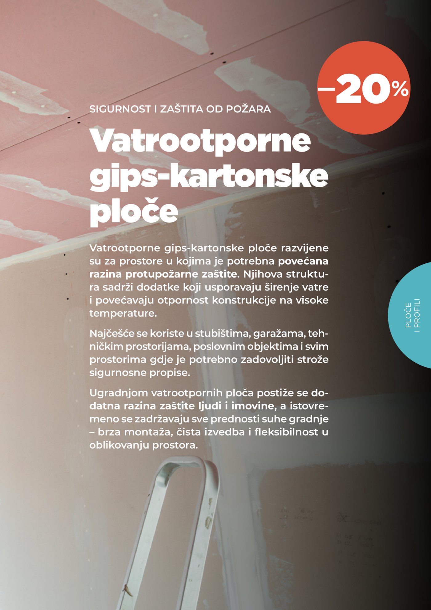 Bačelić katalog 01.02.-28.02.2026.