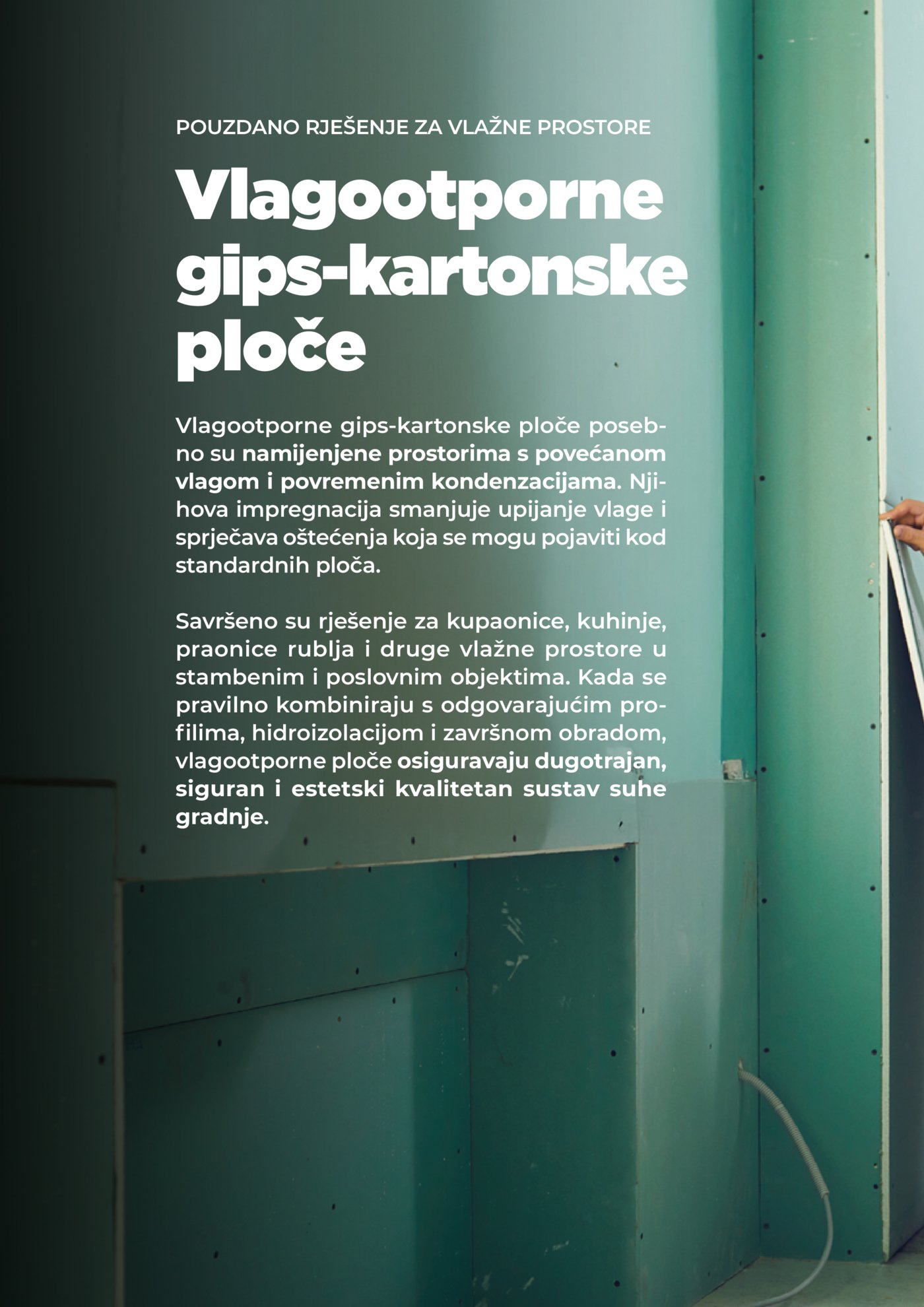 Bačelić katalog 01.02.-28.02.2026.