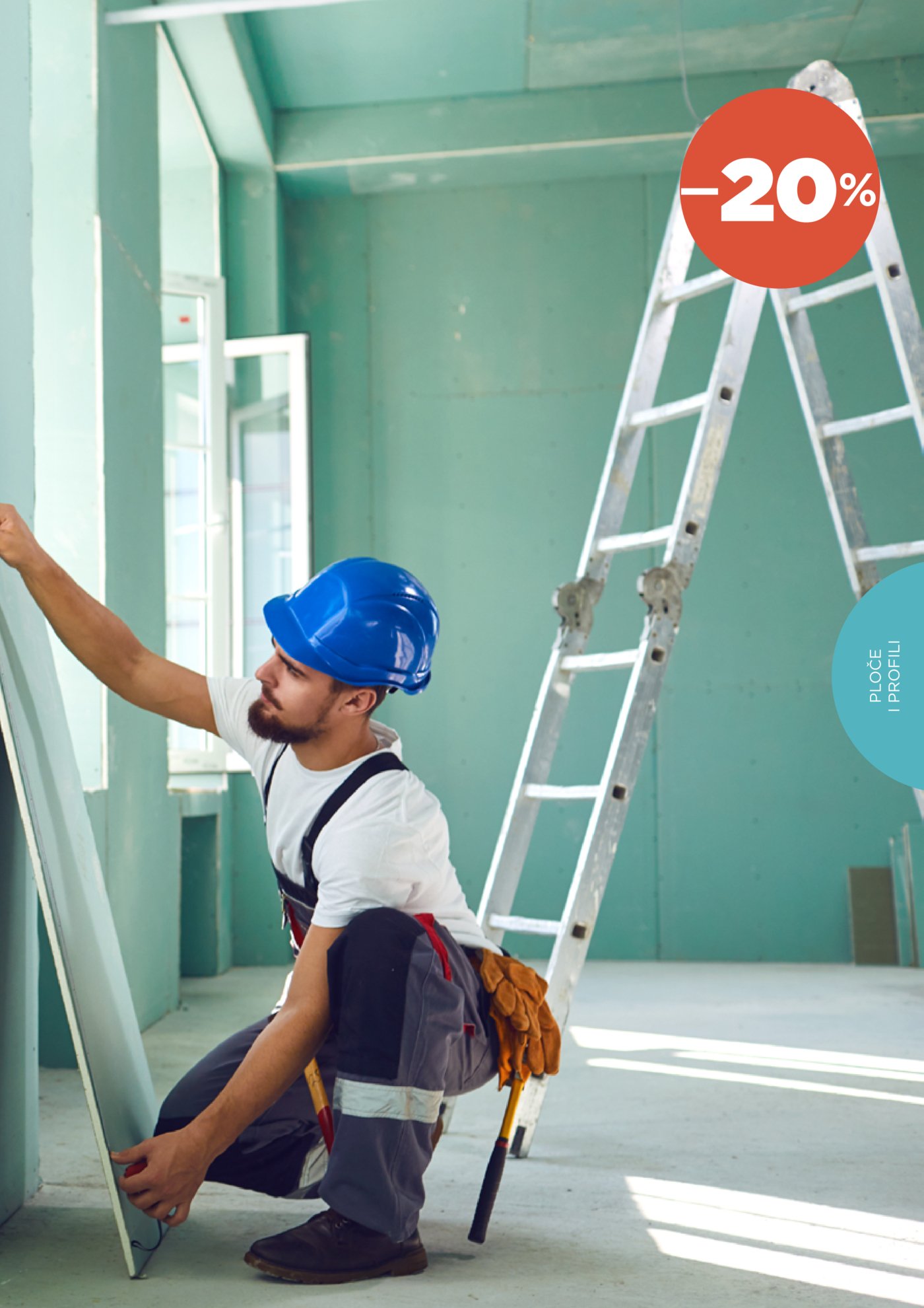 Bačelić katalog 01.02.-28.02.2026.