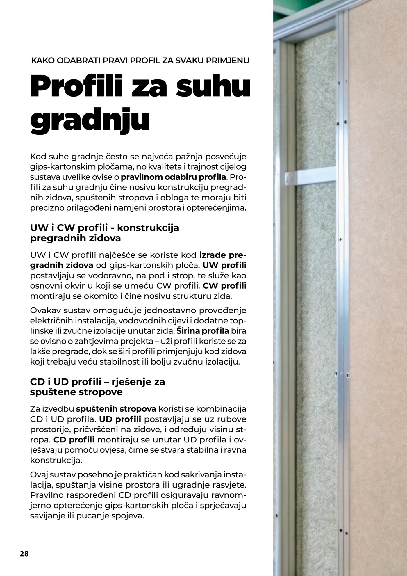 Bačelić katalog 01.02.-28.02.2026.