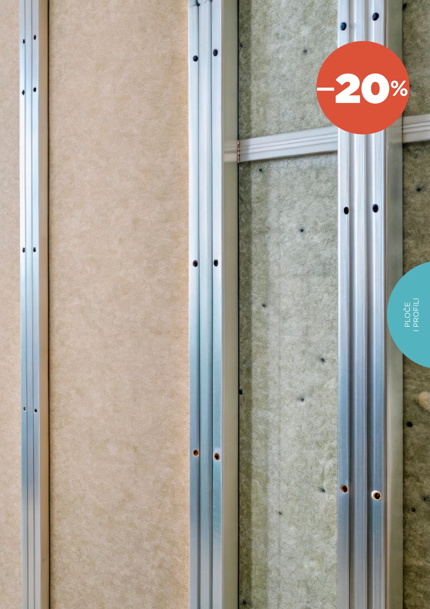 Bačelić katalog 01.02.-28.02.2026.