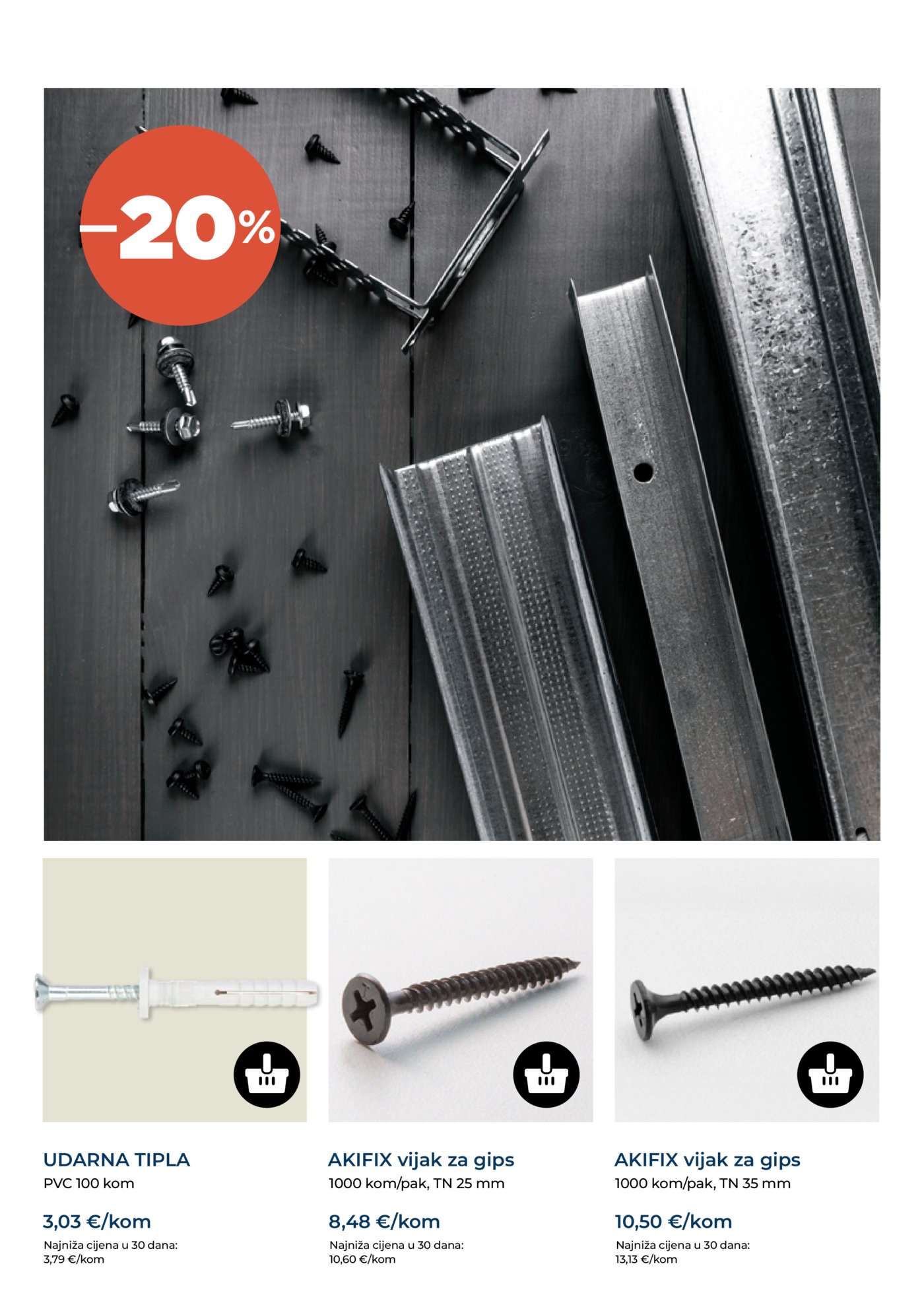 Bačelić katalog 01.02.-28.02.2026.