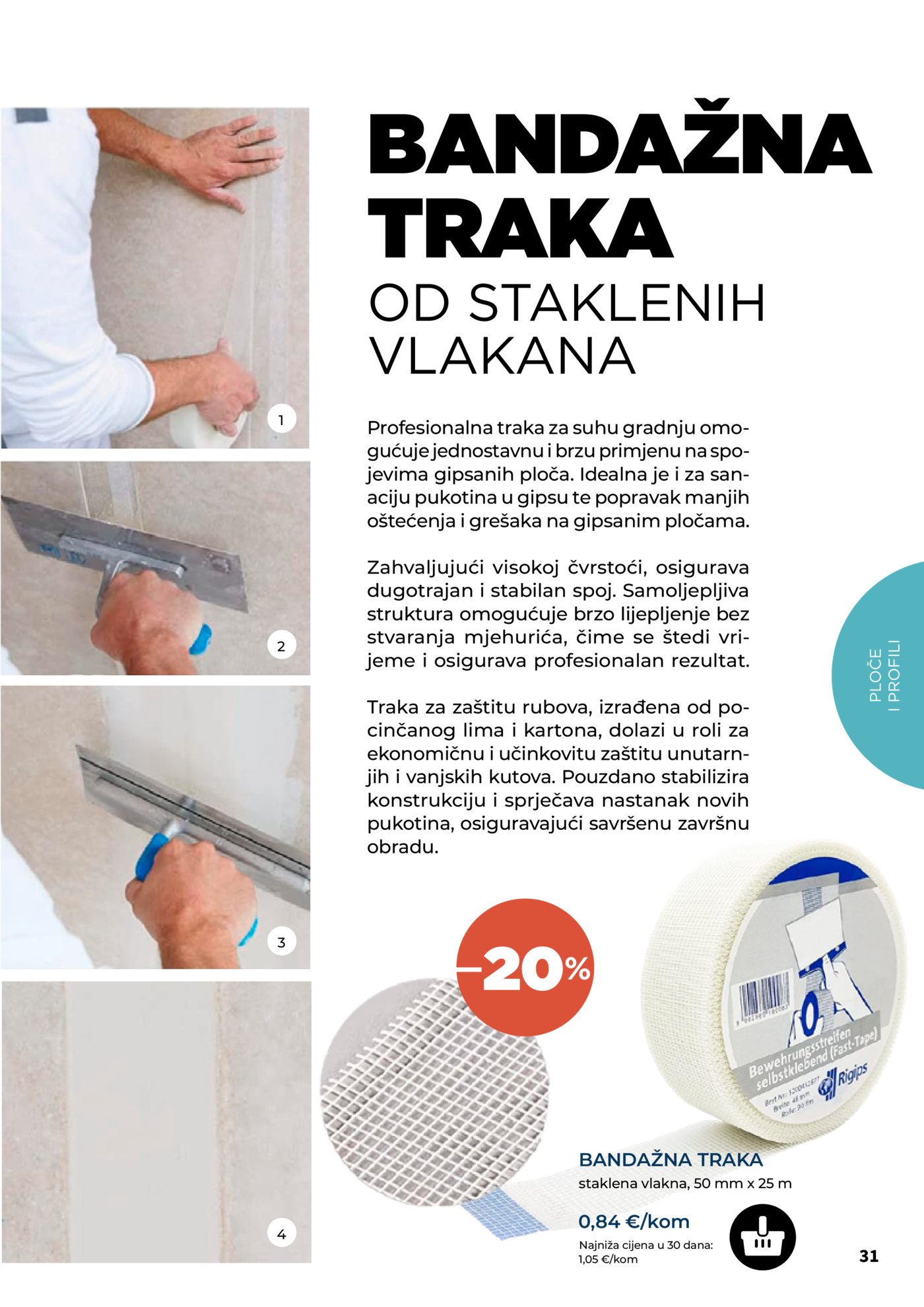 Bačelić katalog 01.02.-28.02.2026.