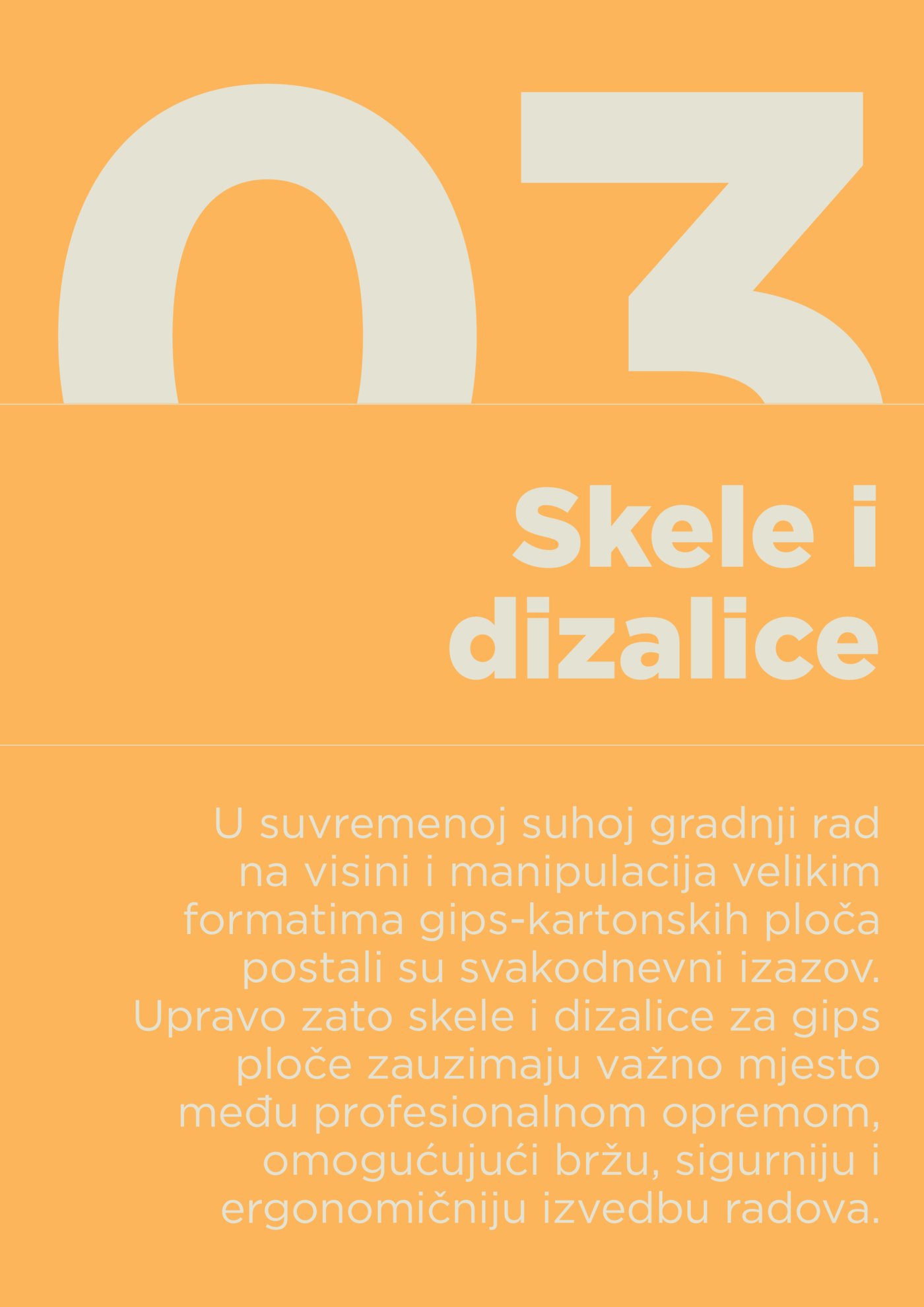 Bačelić katalog 01.02.-28.02.2026.