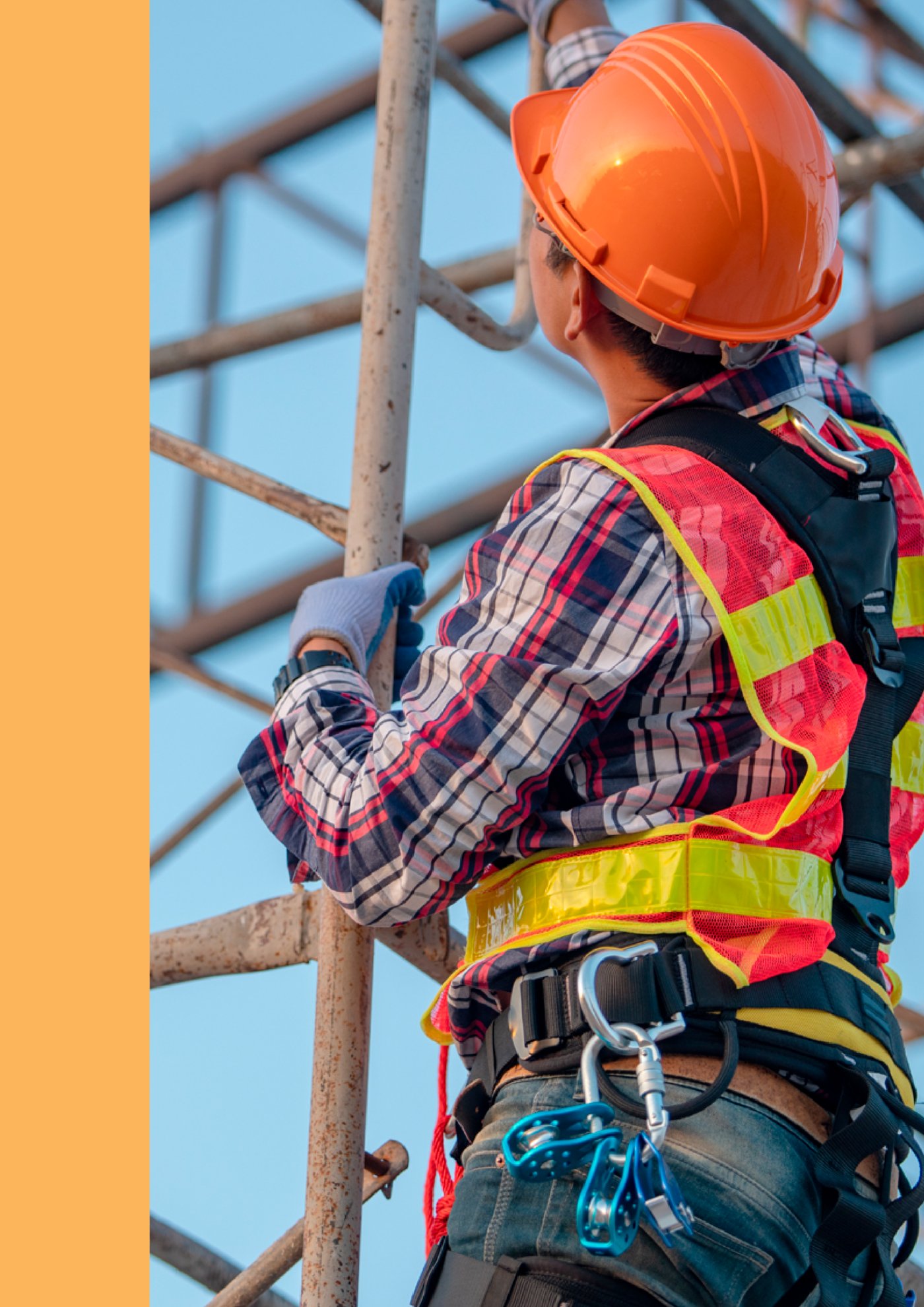 Bačelić katalog 01.02.-28.02.2026.