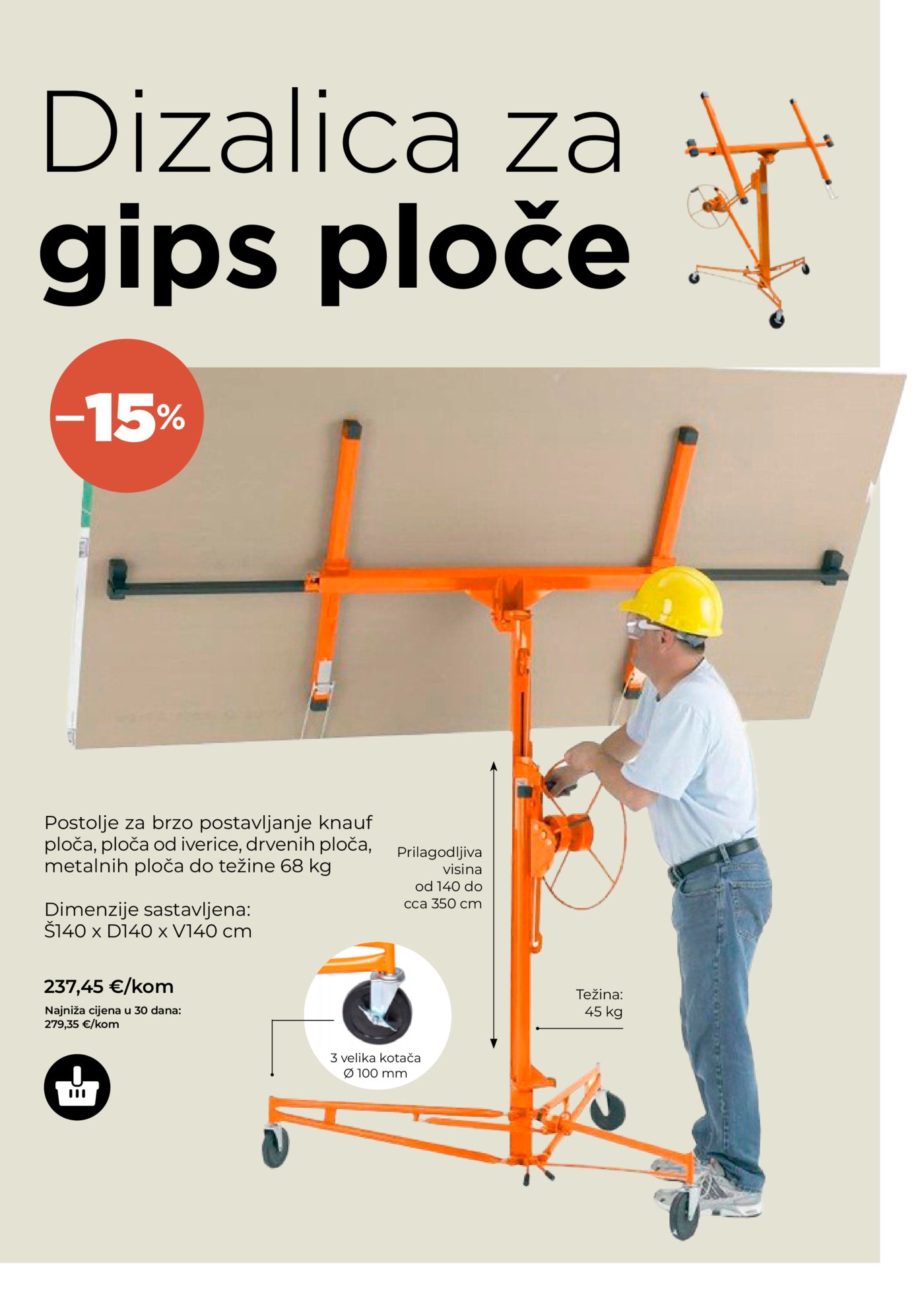 Bačelić katalog 01.02.-28.02.2026.