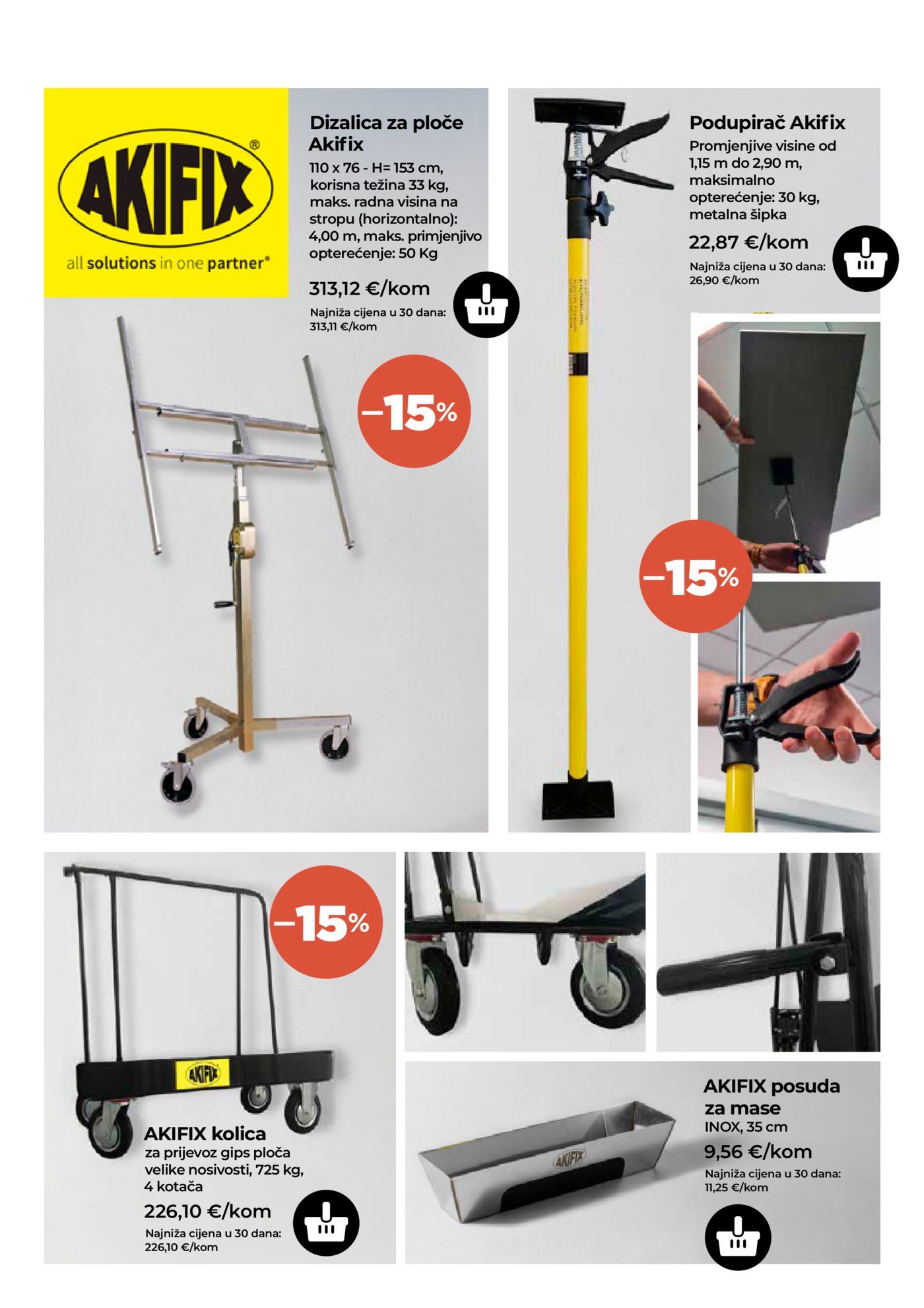 Bačelić katalog 01.02.-28.02.2026.