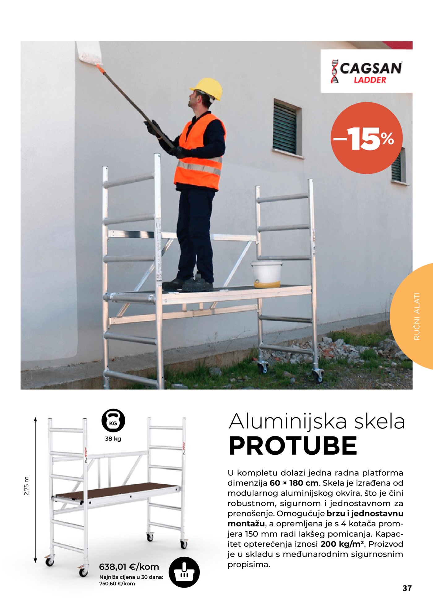 Bačelić katalog 01.02.-28.02.2026.