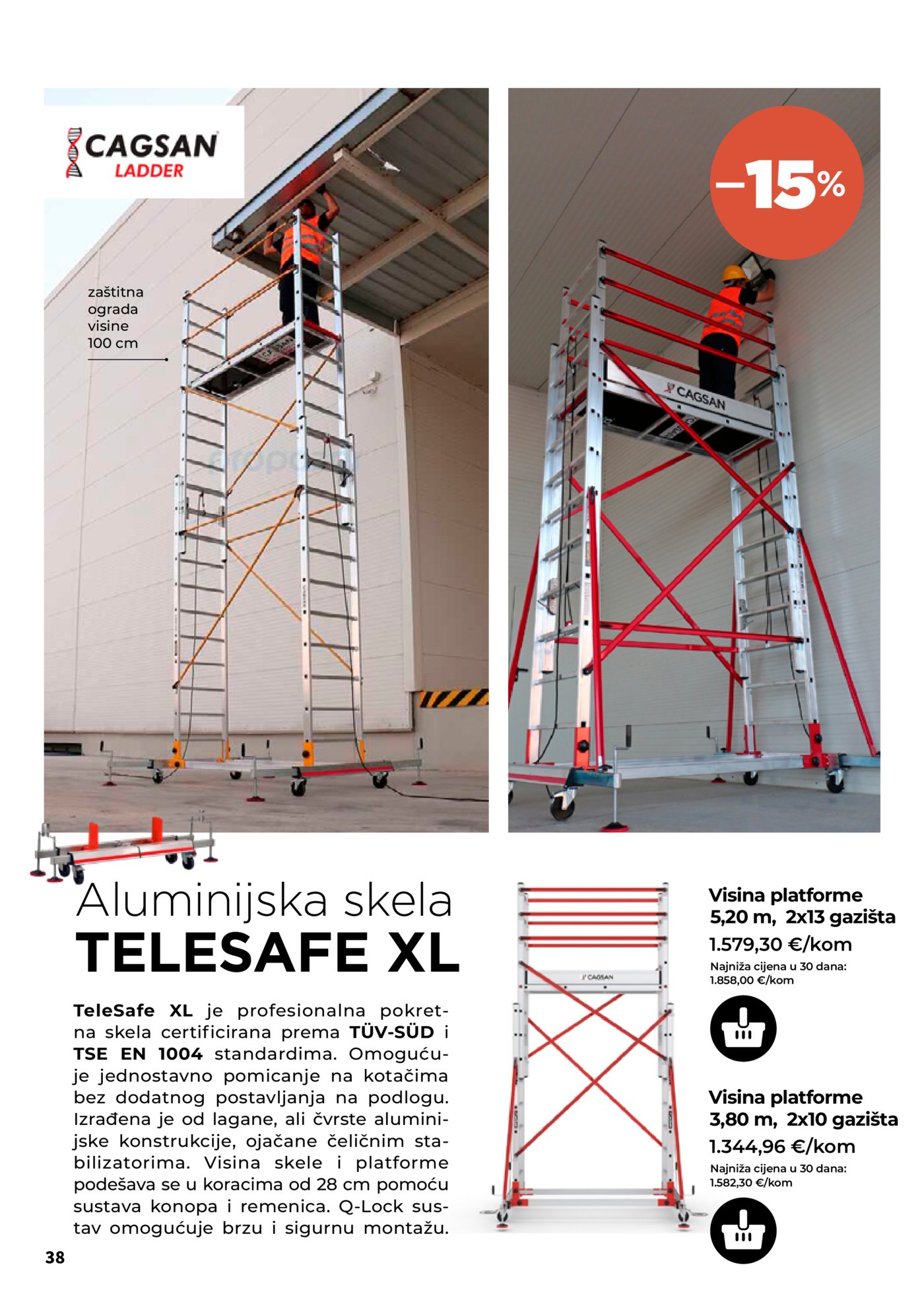 Bačelić katalog 01.02.-28.02.2026.