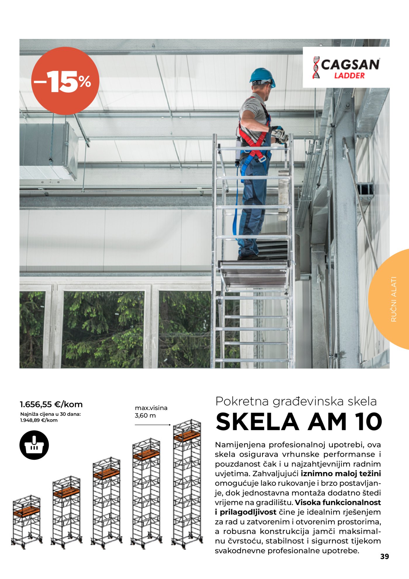 Bačelić katalog 01.02.-28.02.2026.