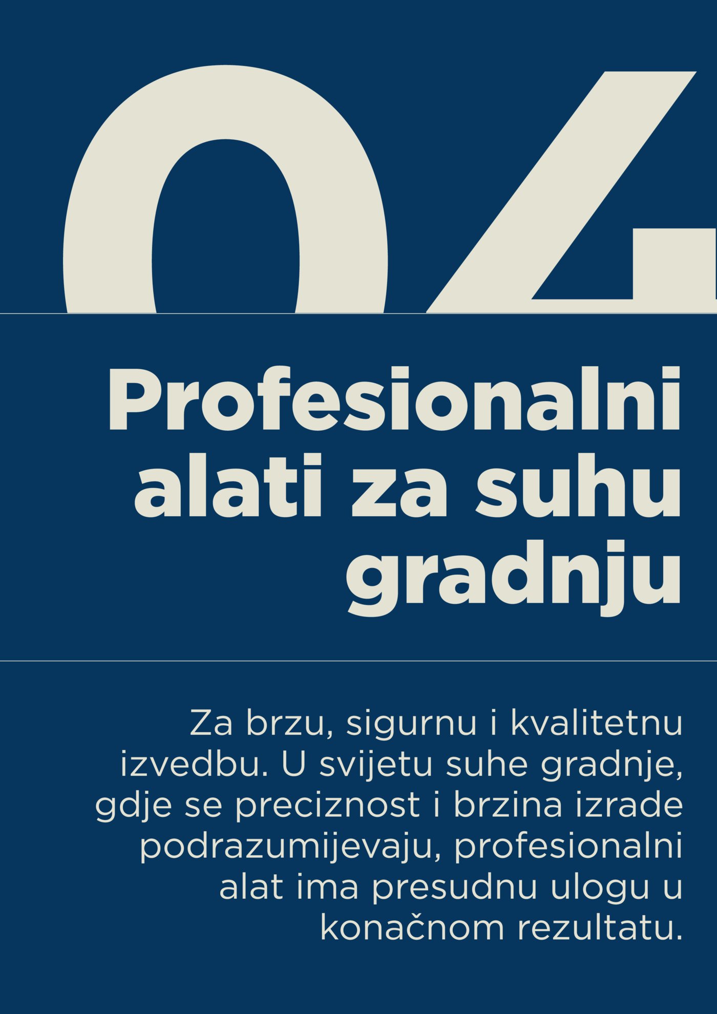 Bačelić katalog 01.02.-28.02.2026.