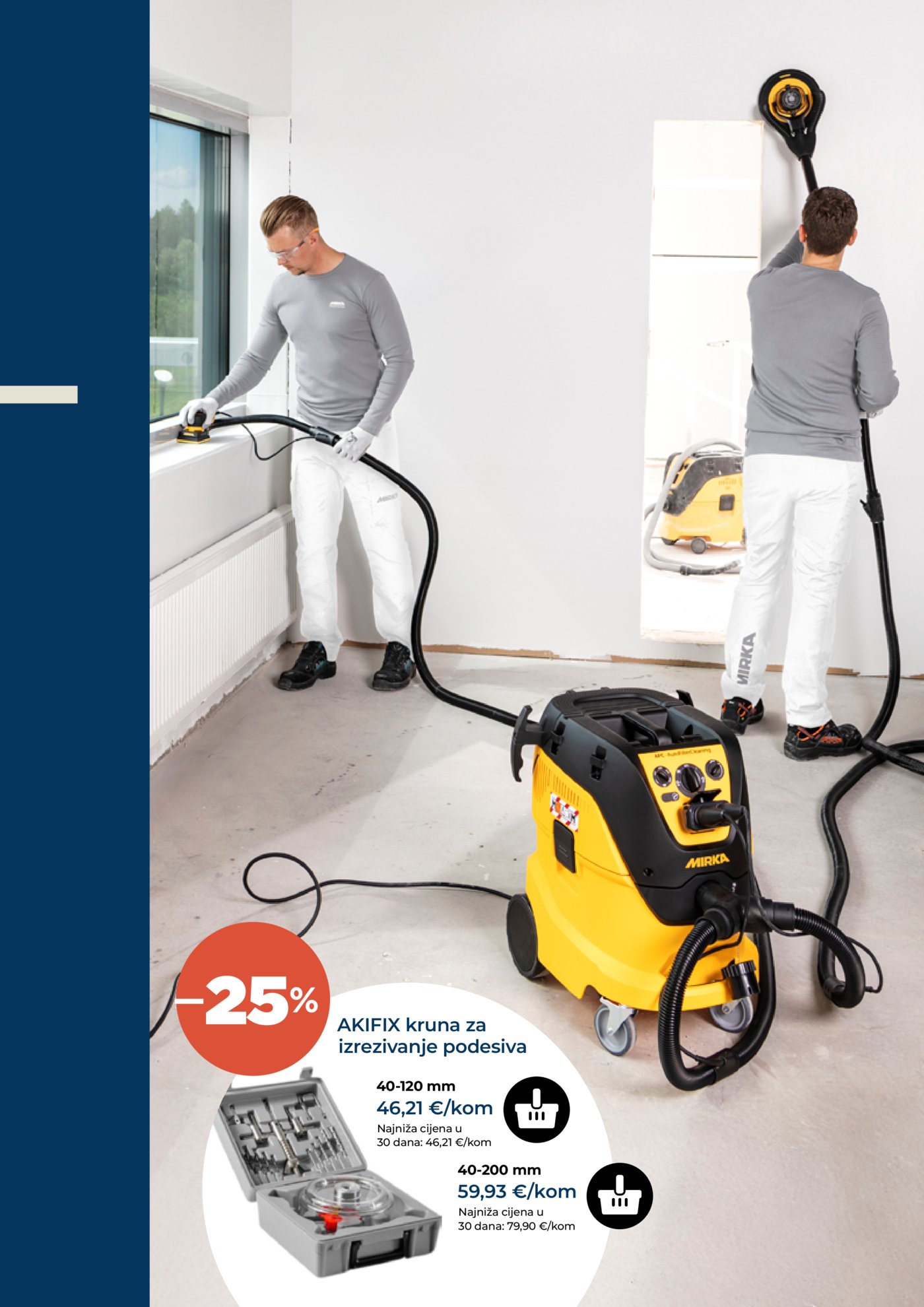 Bačelić katalog 01.02.-28.02.2026.