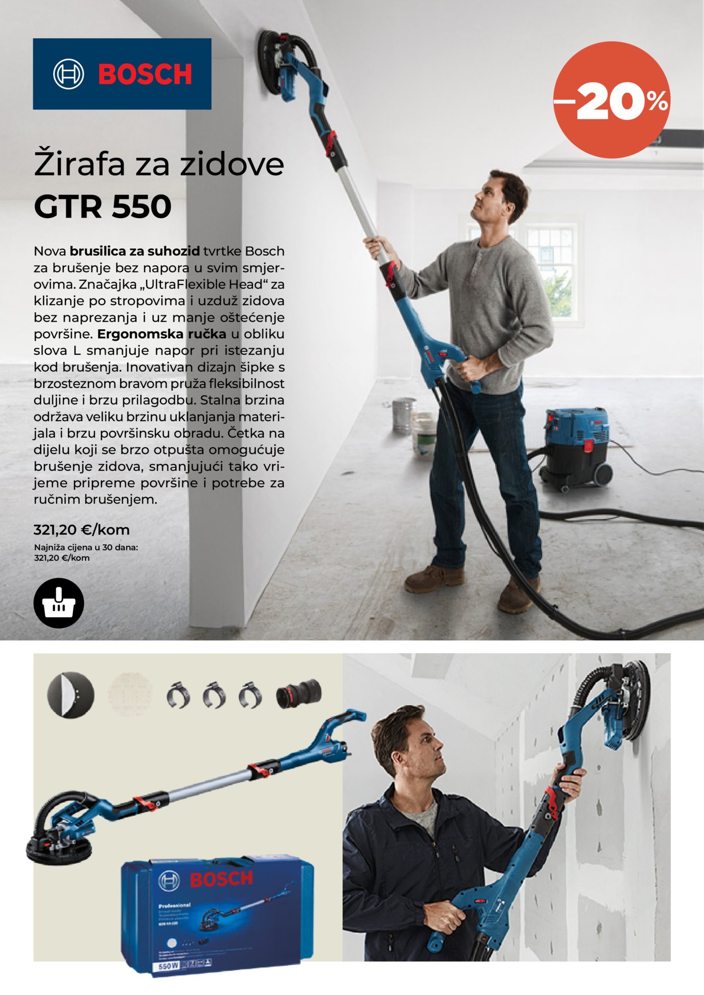 Bačelić katalog 01.02.-28.02.2026.