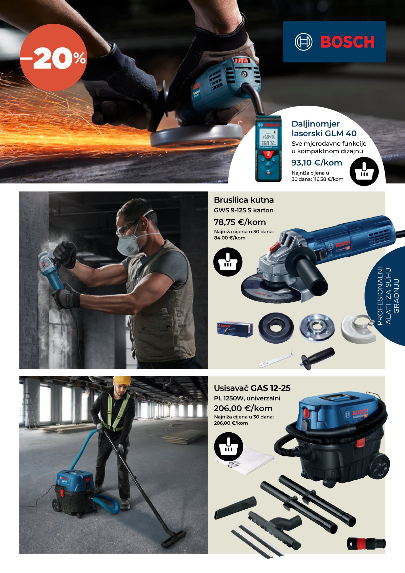 Bačelić katalog 01.02.-28.02.2026.