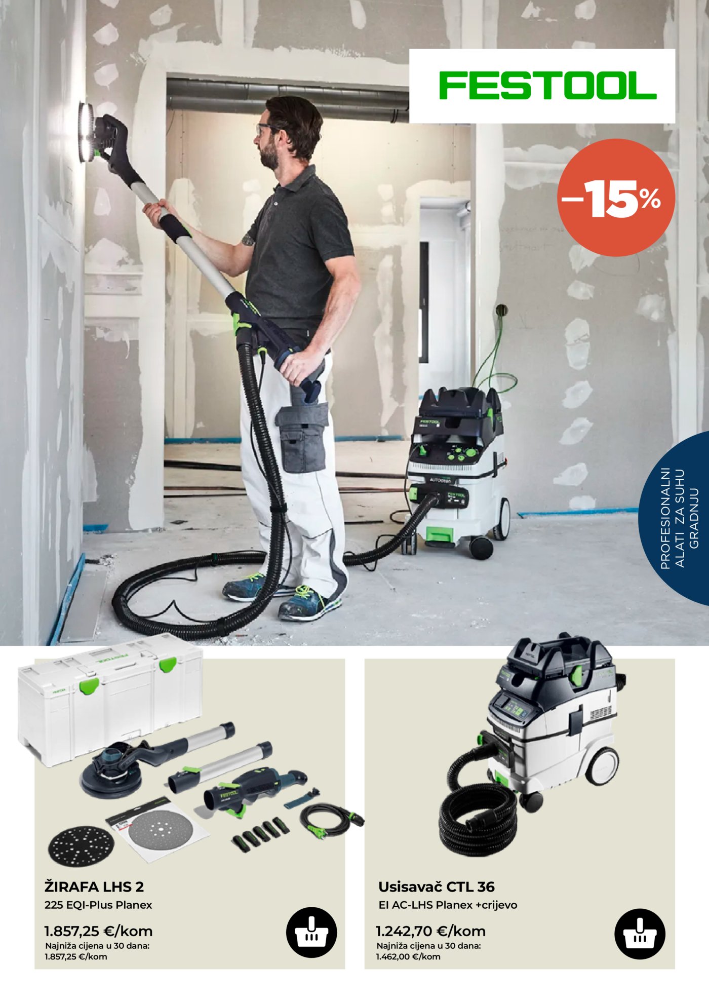 Bačelić katalog 01.02.-28.02.2026.