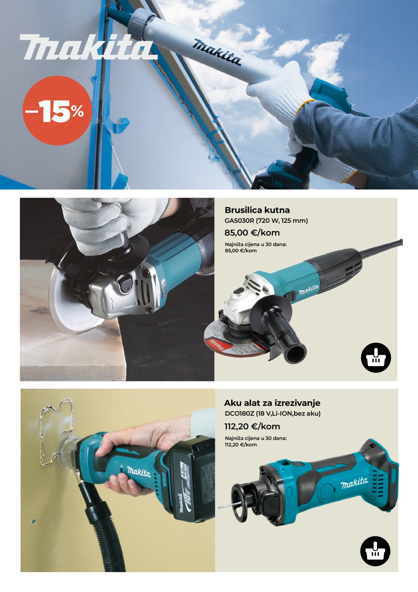 Bačelić katalog 01.02.-28.02.2026.