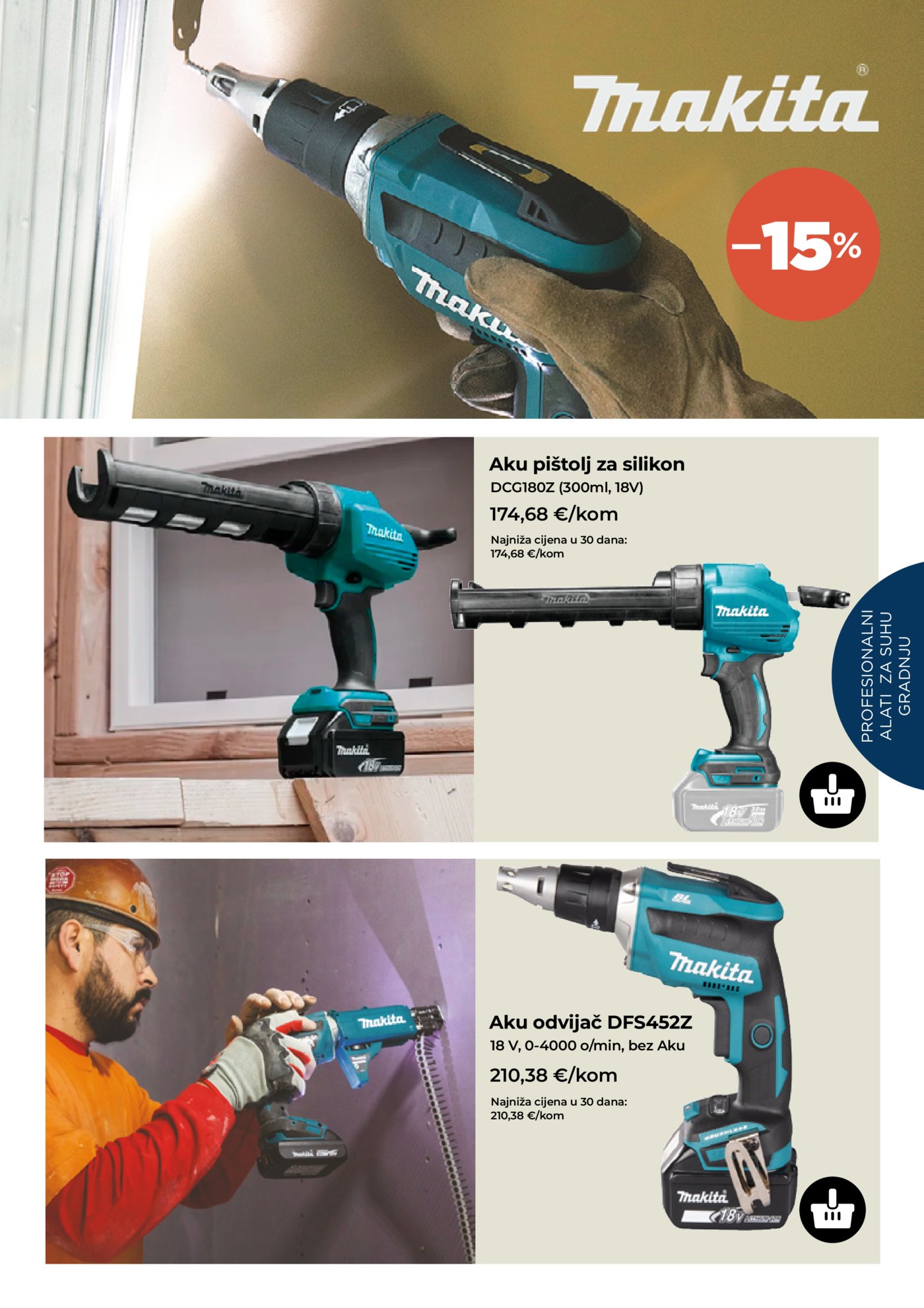 Bačelić katalog 01.02.-28.02.2026.