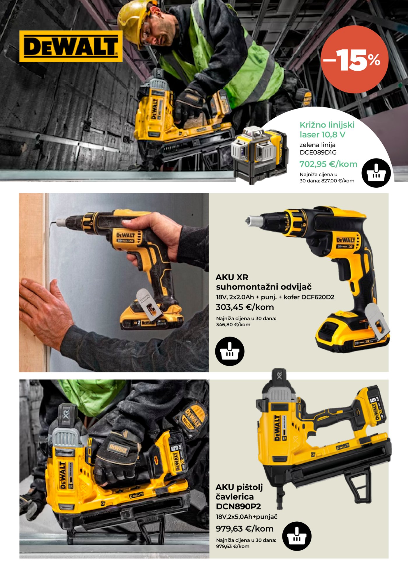 Bačelić katalog 01.02.-28.02.2026.