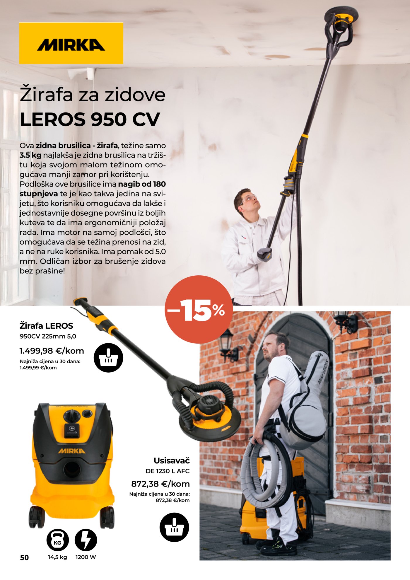 Bačelić katalog 01.02.-28.02.2026.