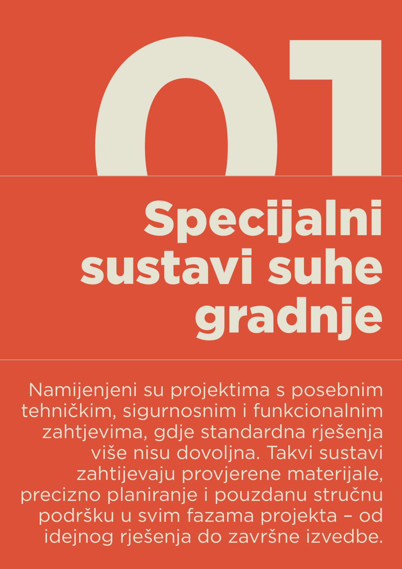 Bačelić katalog 01.02.-28.02.2026.