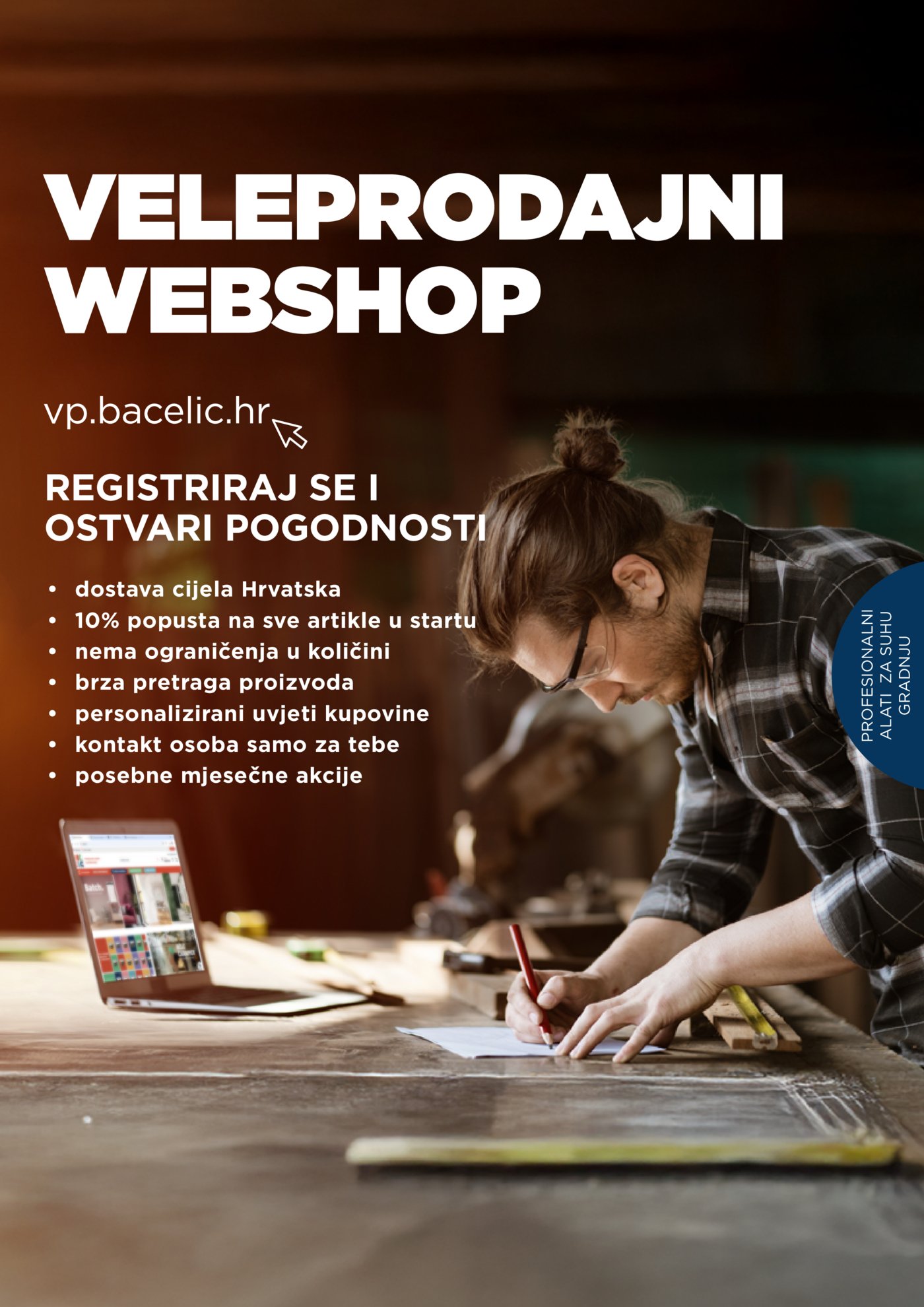 Bačelić katalog 01.02.-28.02.2026.