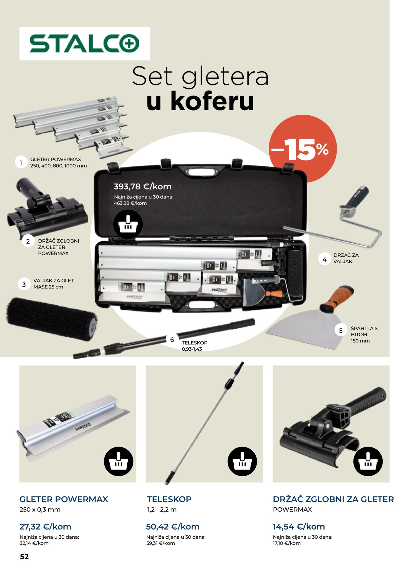 Bačelić katalog 01.02.-28.02.2026.