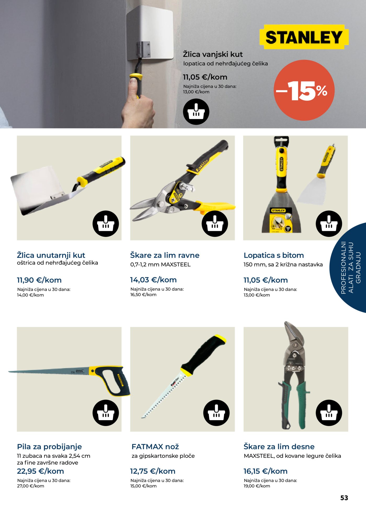 Bačelić katalog 01.02.-28.02.2026.