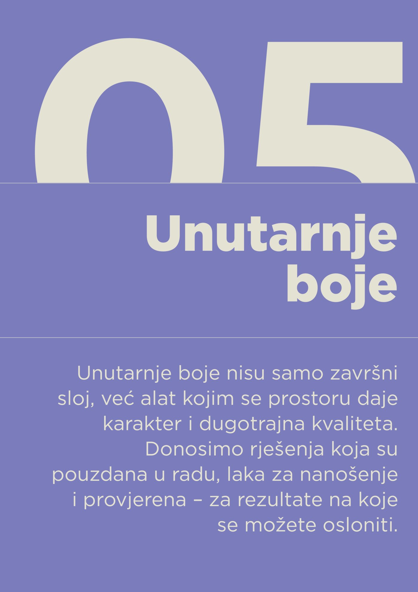 Bačelić katalog 01.02.-28.02.2026.