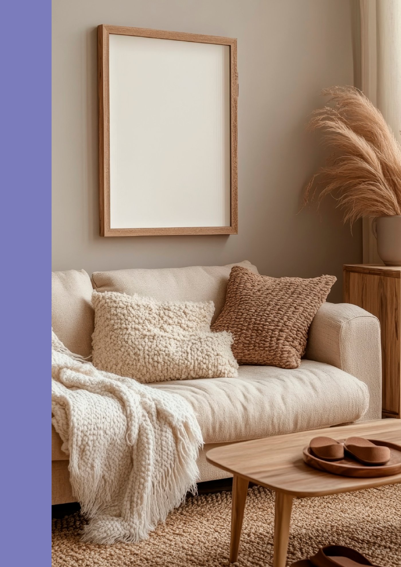 Bačelić katalog 01.02.-28.02.2026.