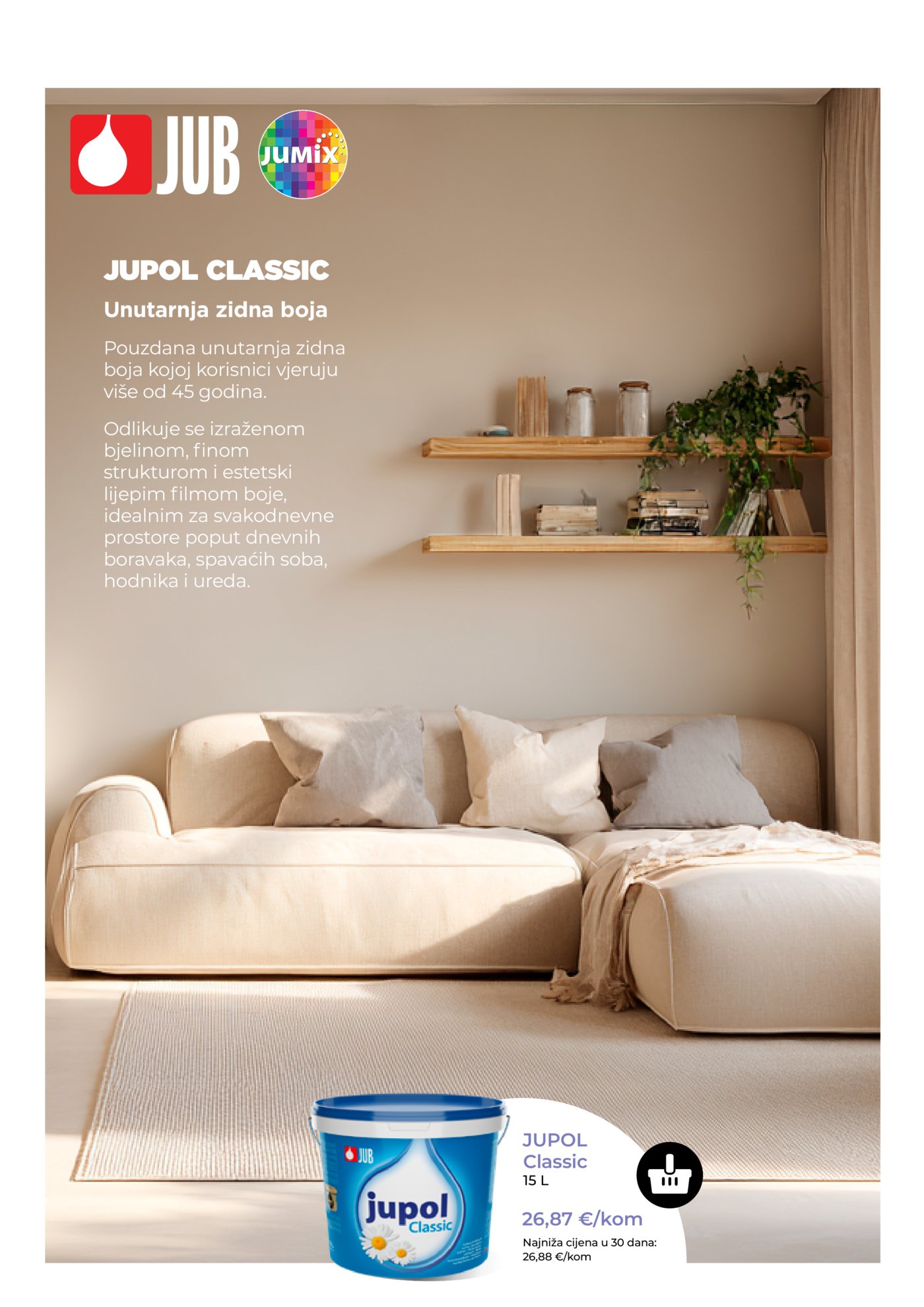 Bačelić katalog 01.02.-28.02.2026.