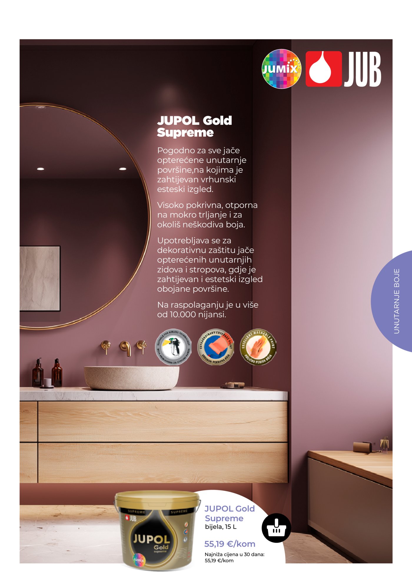 Bačelić katalog 01.02.-28.02.2026.