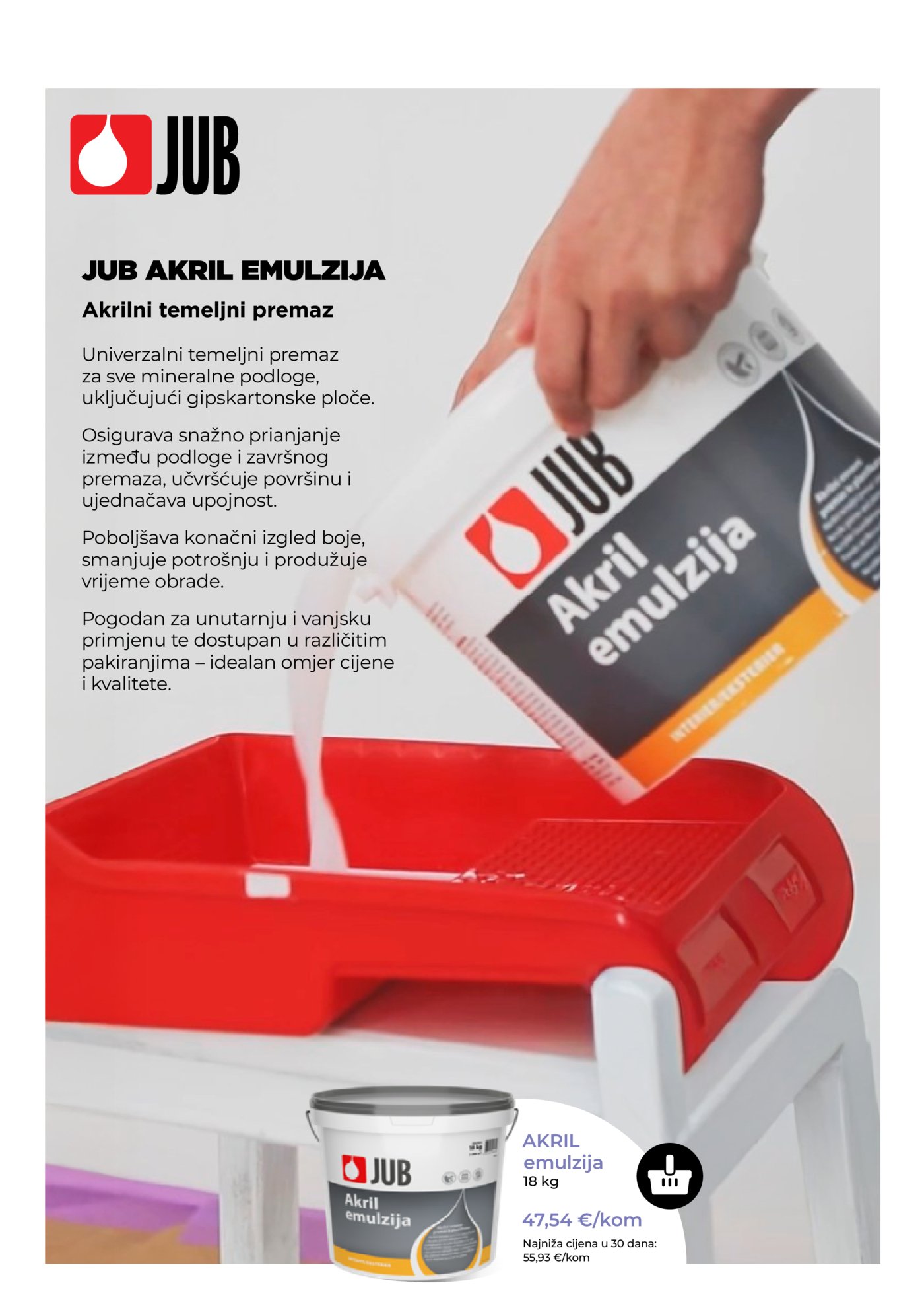 Bačelić katalog 01.02.-28.02.2026.