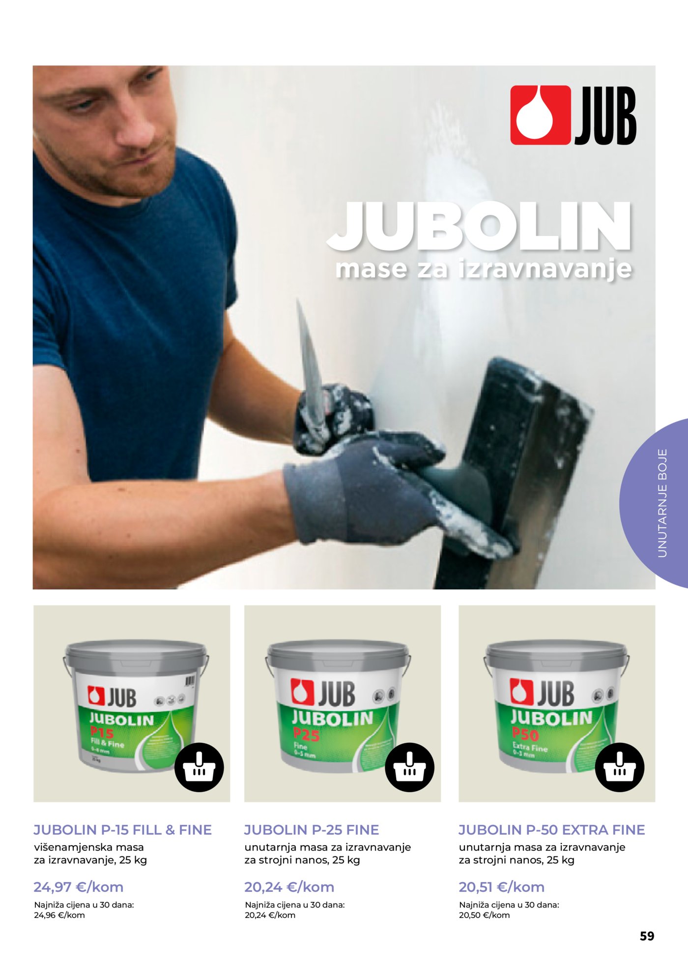 Bačelić katalog 01.02.-28.02.2026.