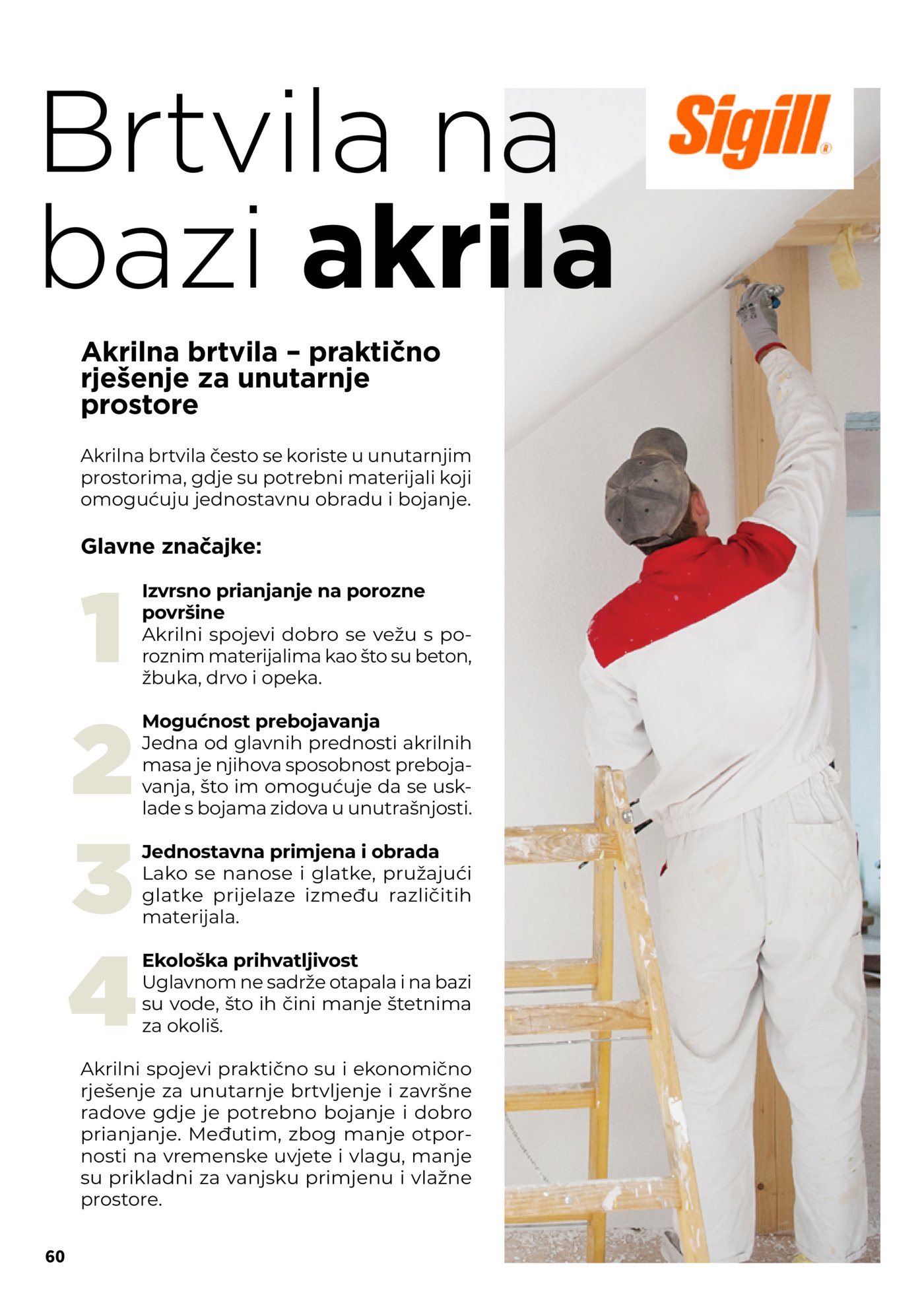 Bačelić katalog 01.02.-28.02.2026.