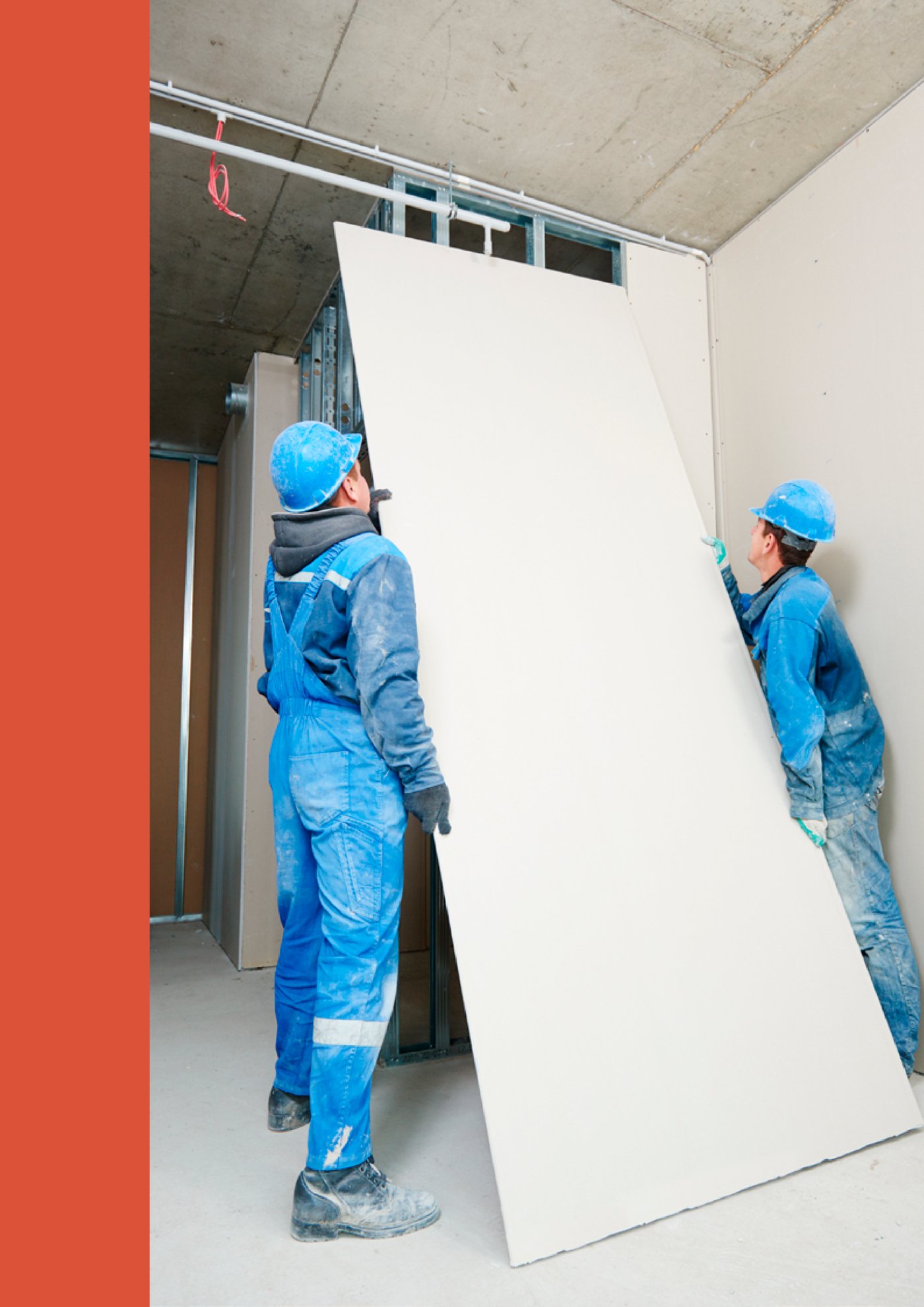 Bačelić katalog 01.02.-28.02.2026.