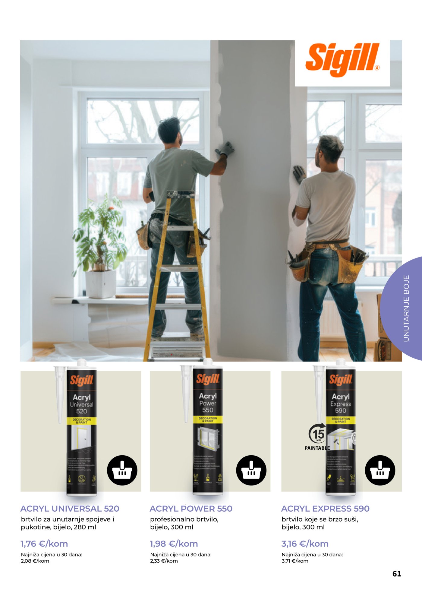 Bačelić katalog 01.02.-28.02.2026.