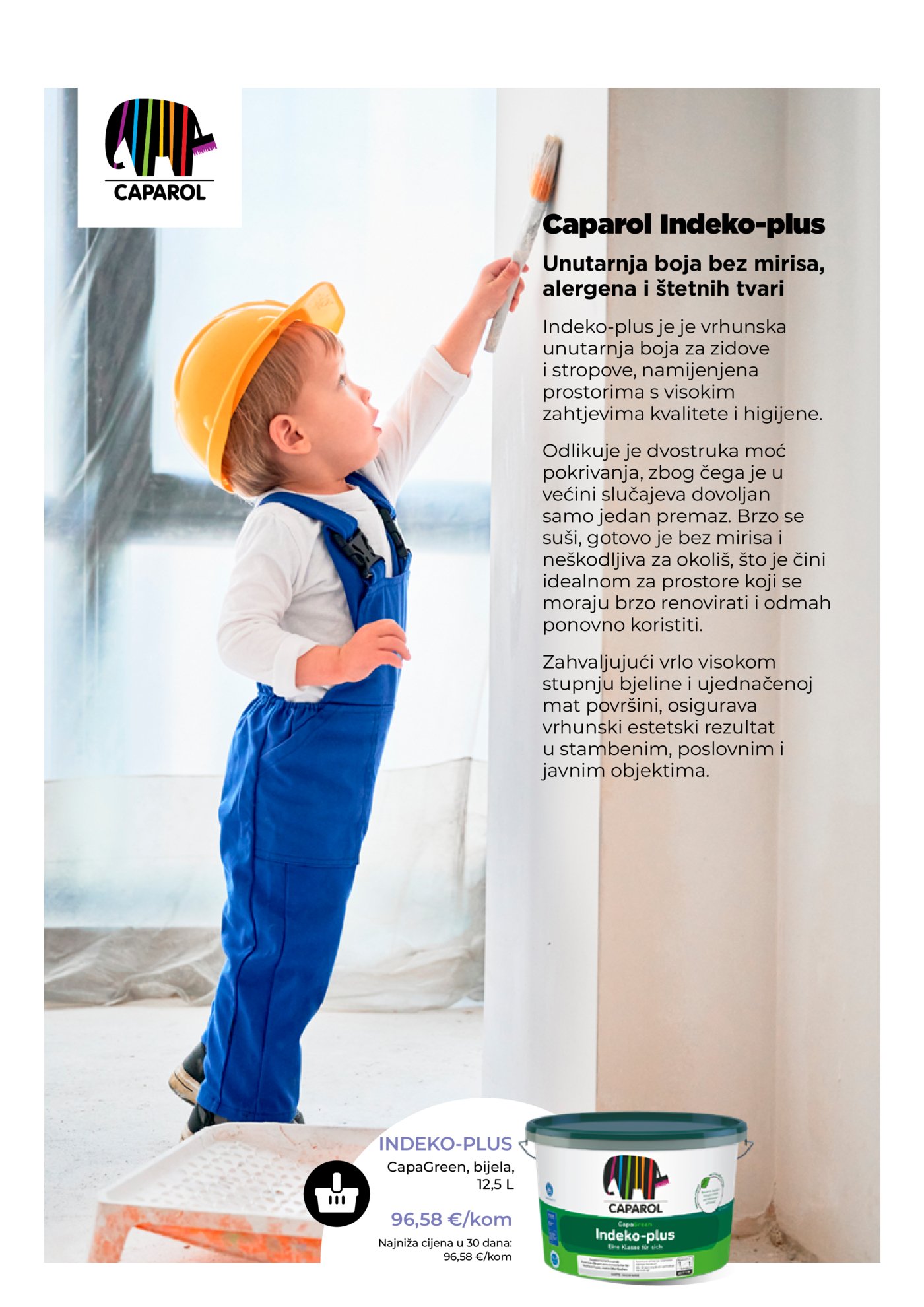 Bačelić katalog 01.02.-28.02.2026.